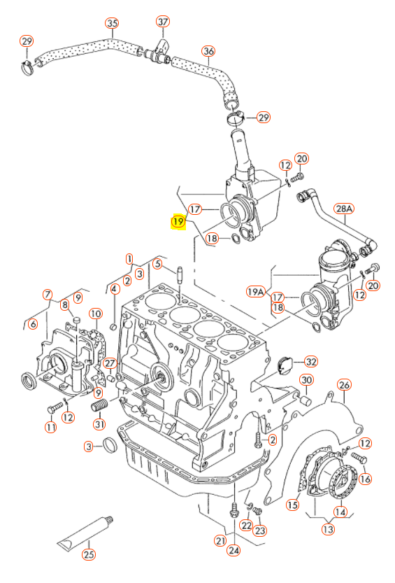 Exploded view 1.4.PNG
