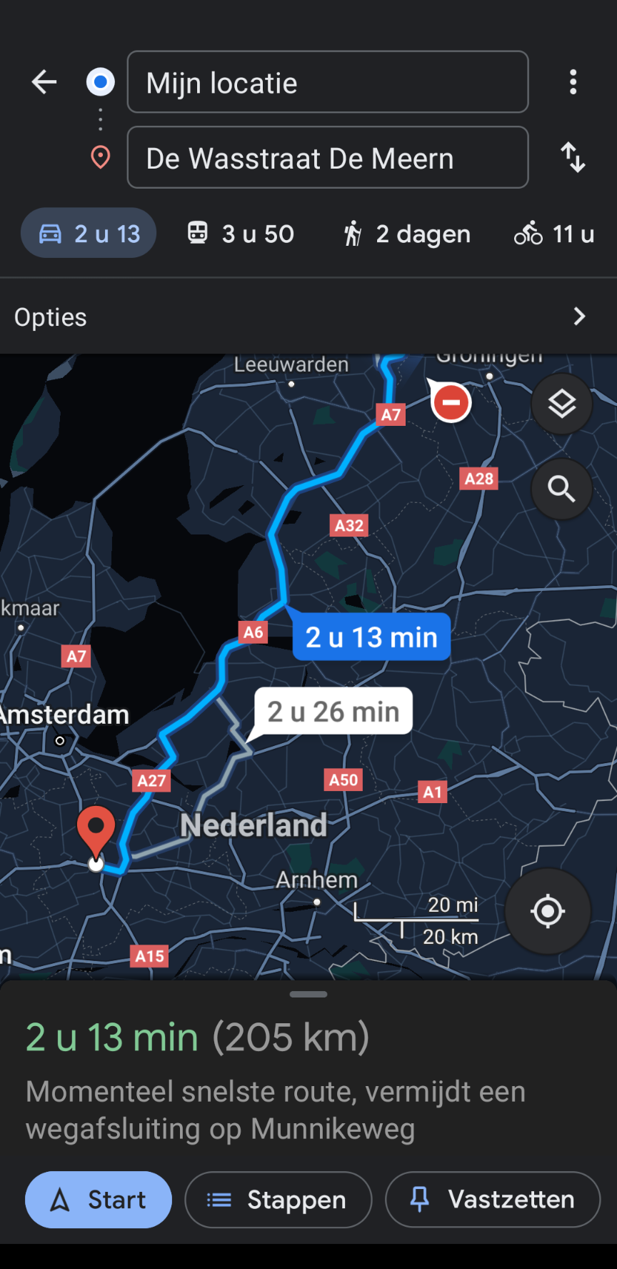 Screenshot_20210919-081046.png