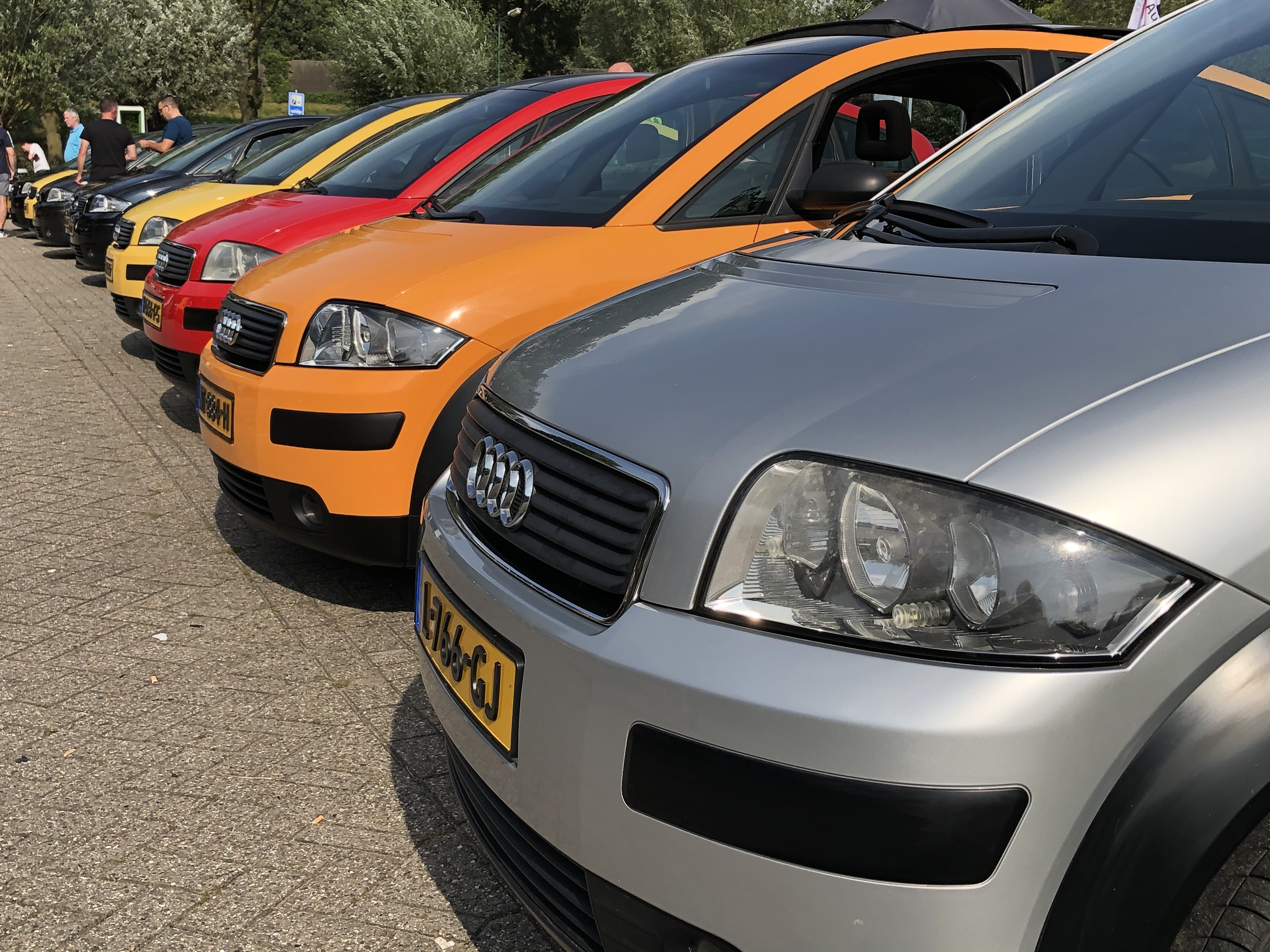 1D479492-AE58-4723-9364-40B9B27387AD.jpeg