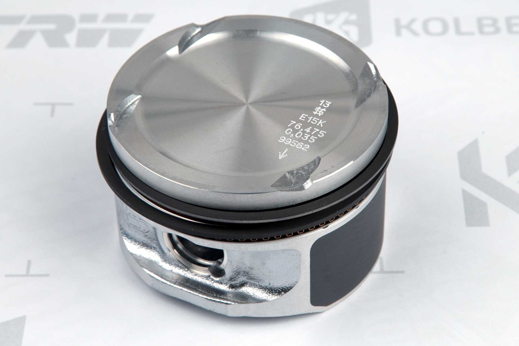 nural piston.jpg