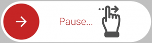 Pauzeknop.png