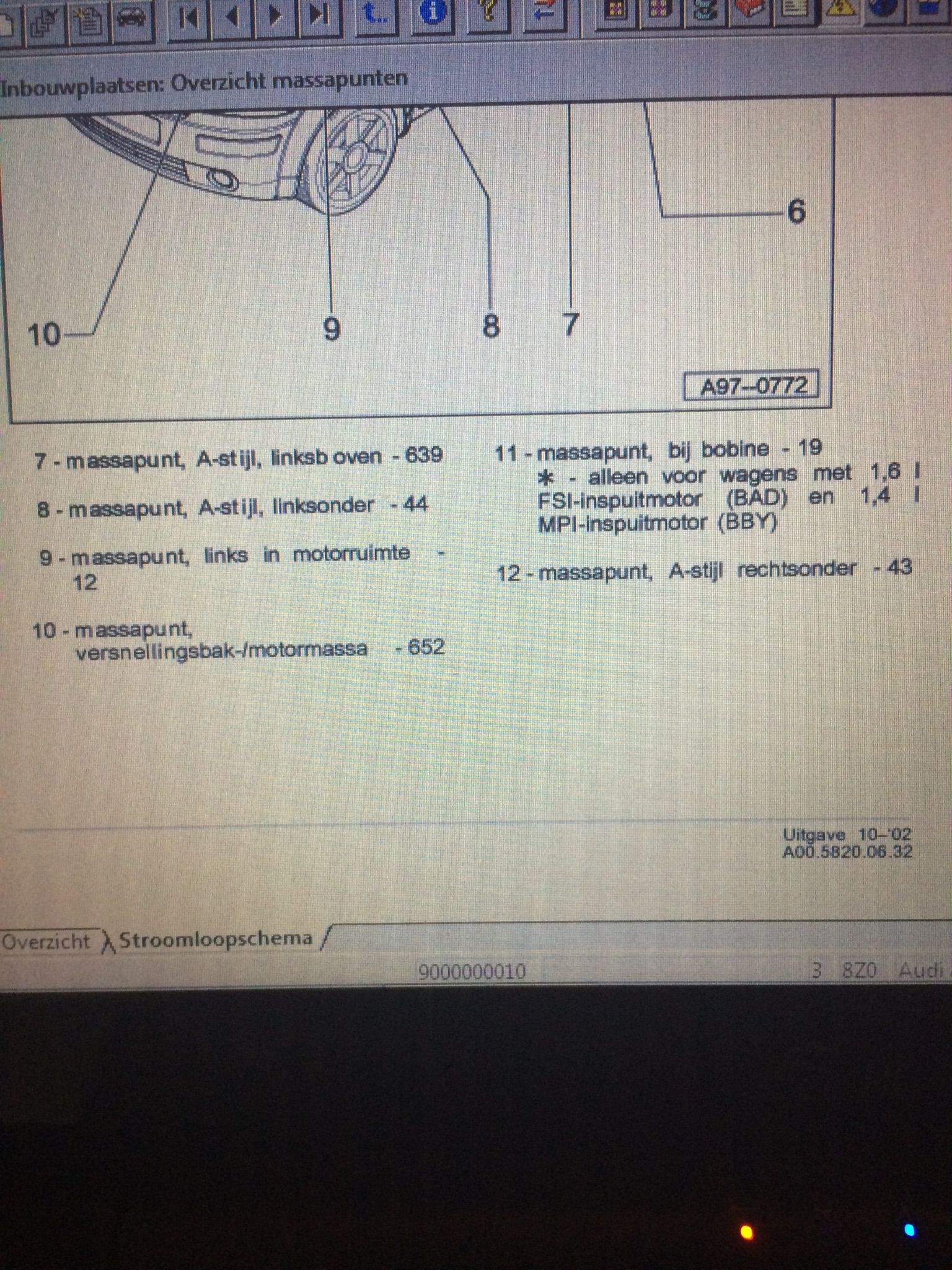 E8B83D5A-4161-4C31-BE70-02902D1D120B.jpeg