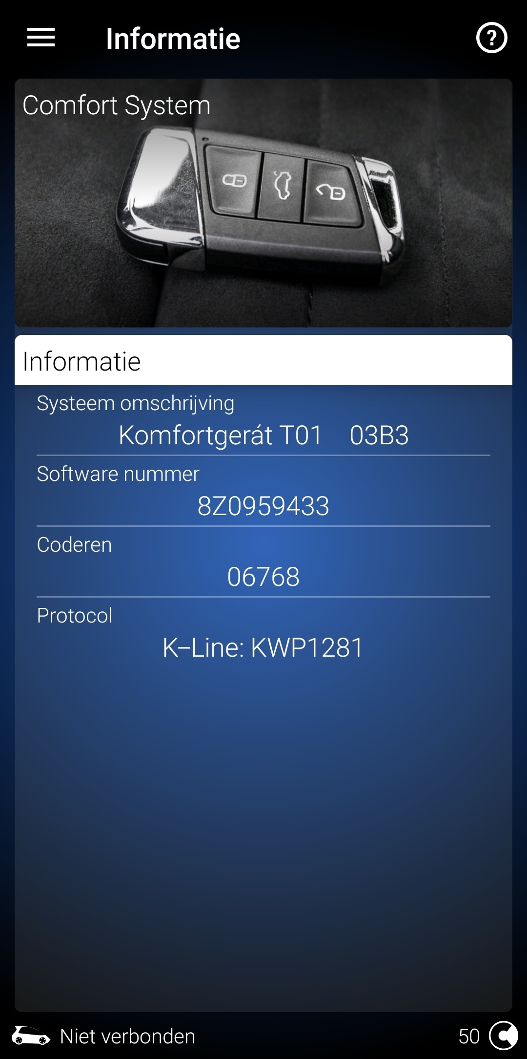 Screenshot_20211011-124808_OBDeleven.jpg