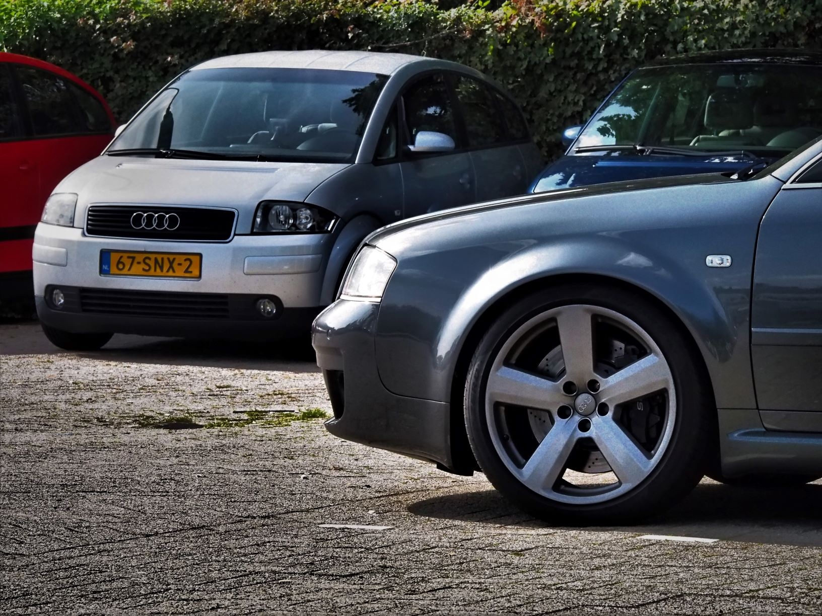 audi4.JPG