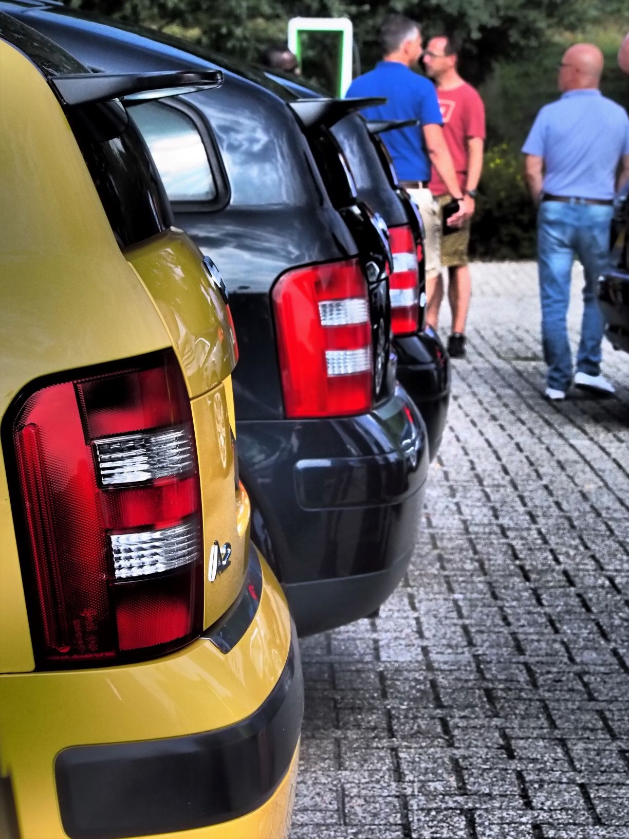 audi5.JPG