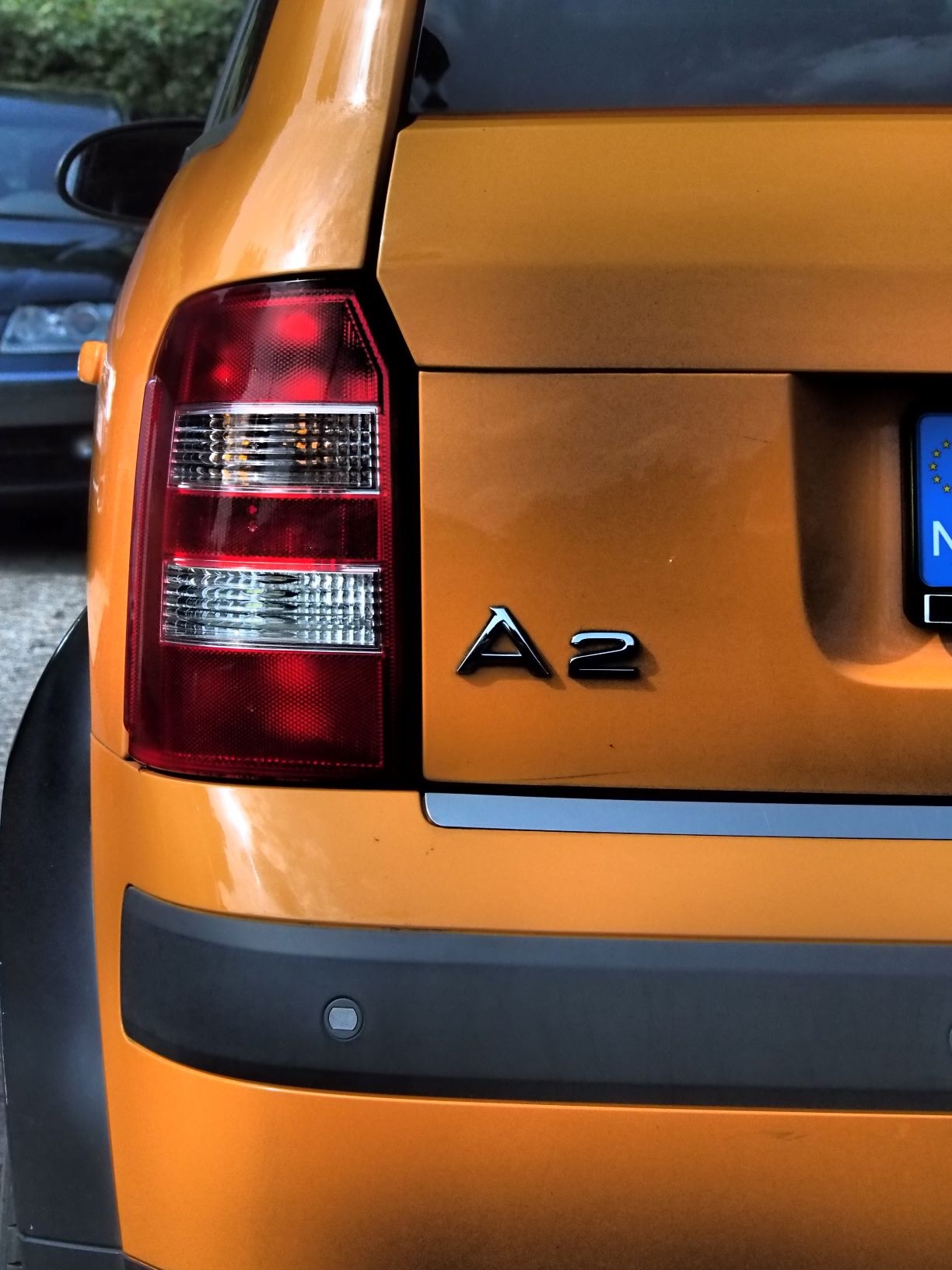 audi6.JPG