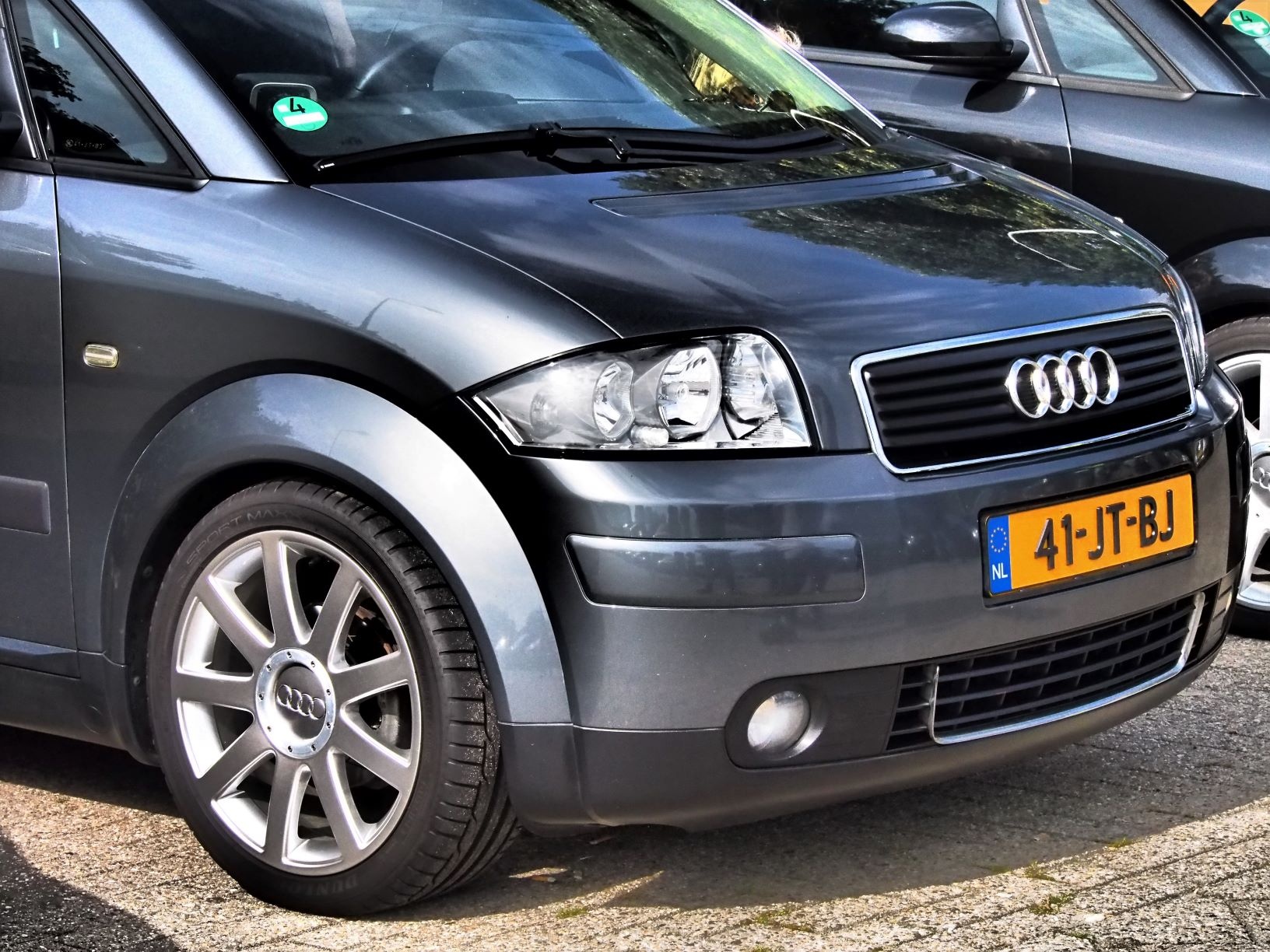 audi9.JPG