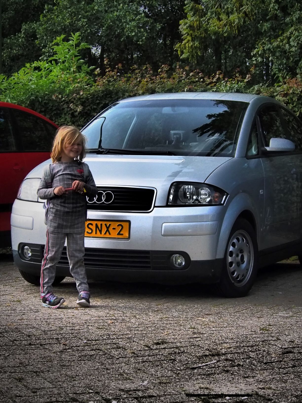 audi10.JPG