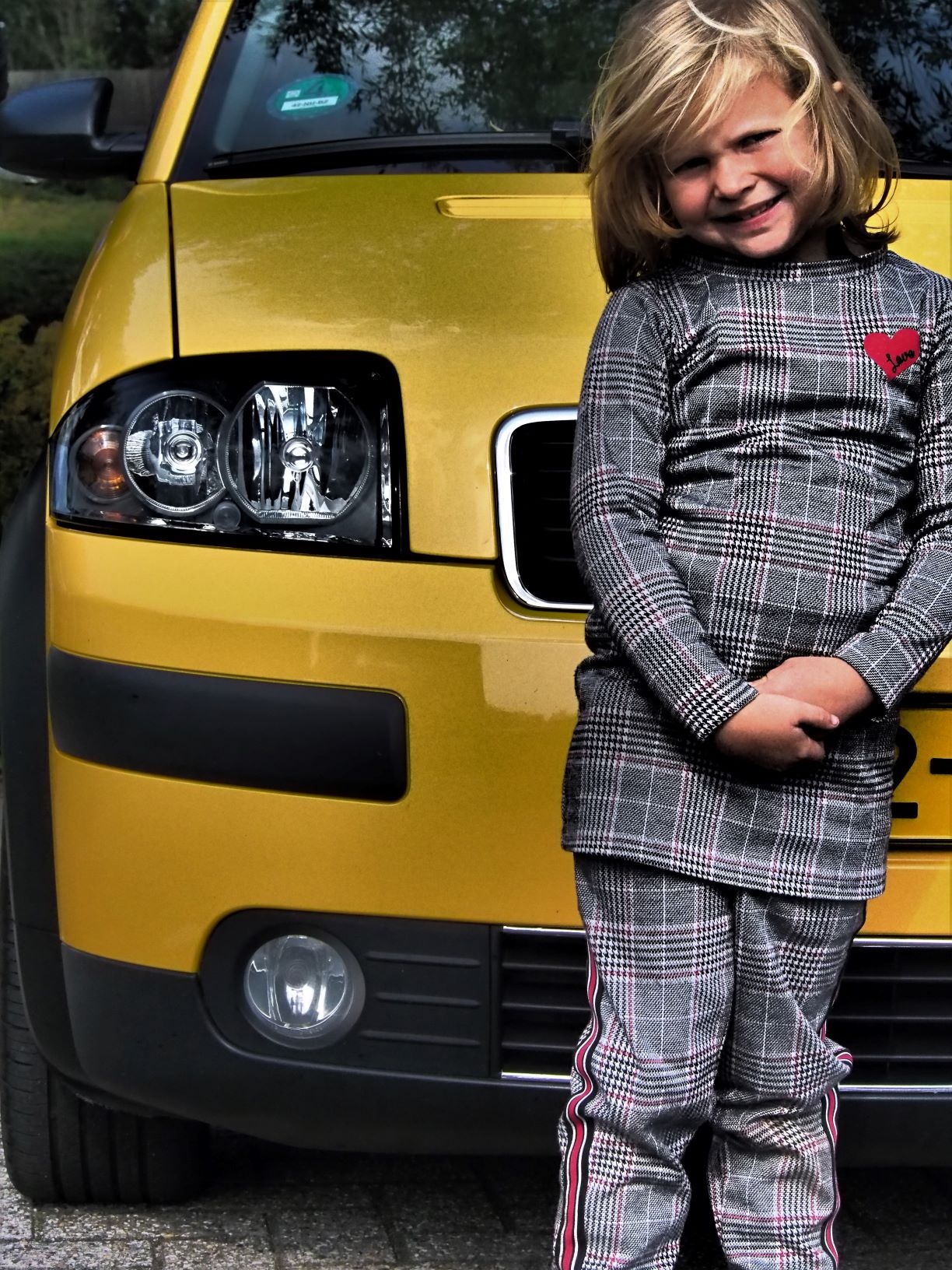 audi11.JPG