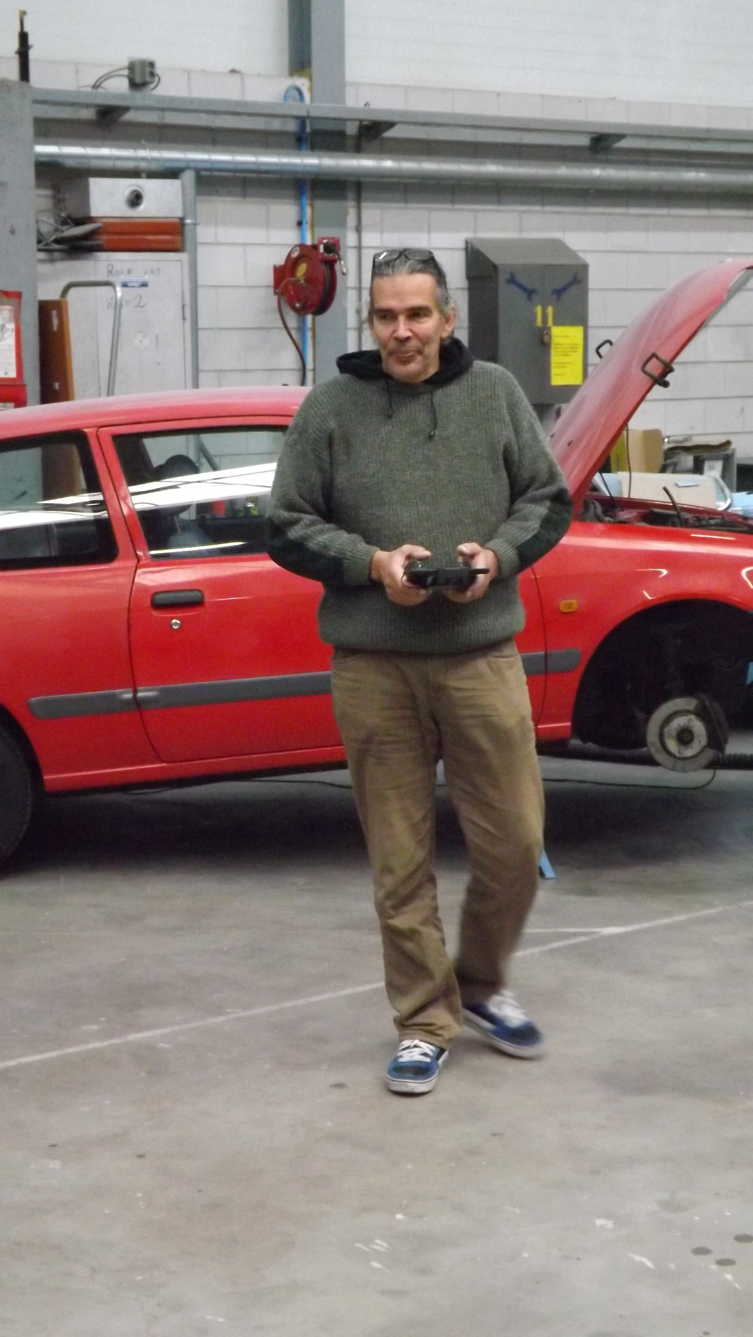 DSCF4218.JPG