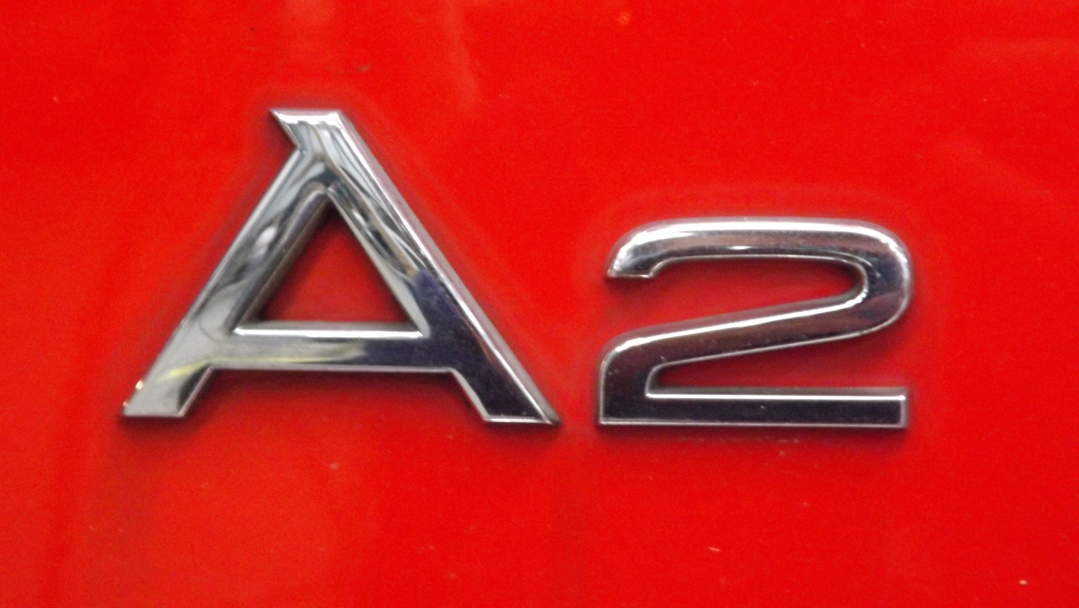 DSCF4242.JPG