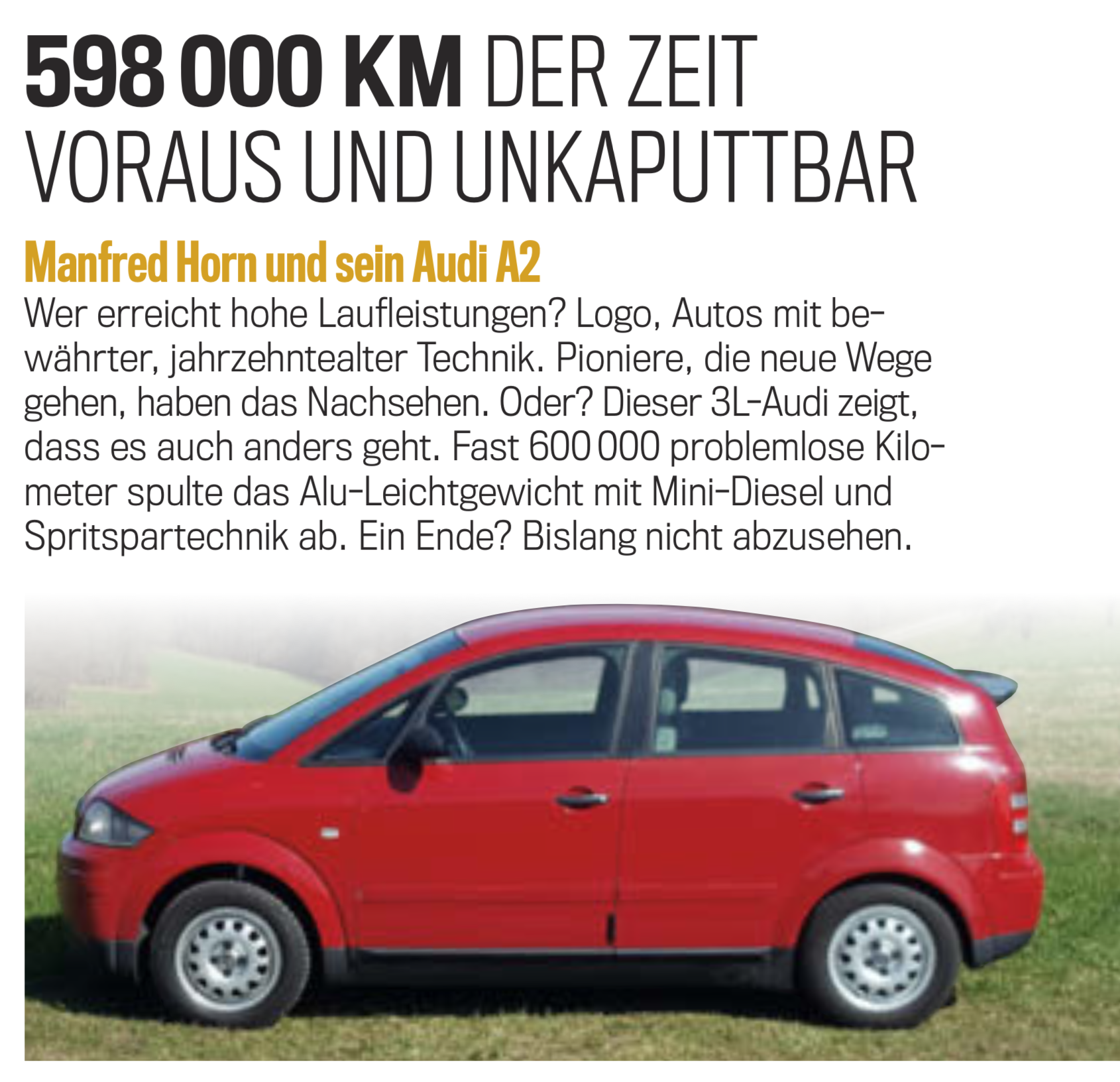 Auto Bild Schweiz mei 2018.UNKAPUTTBAR.png