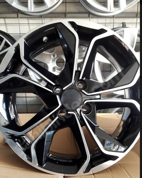 16 inch velg.jpg
