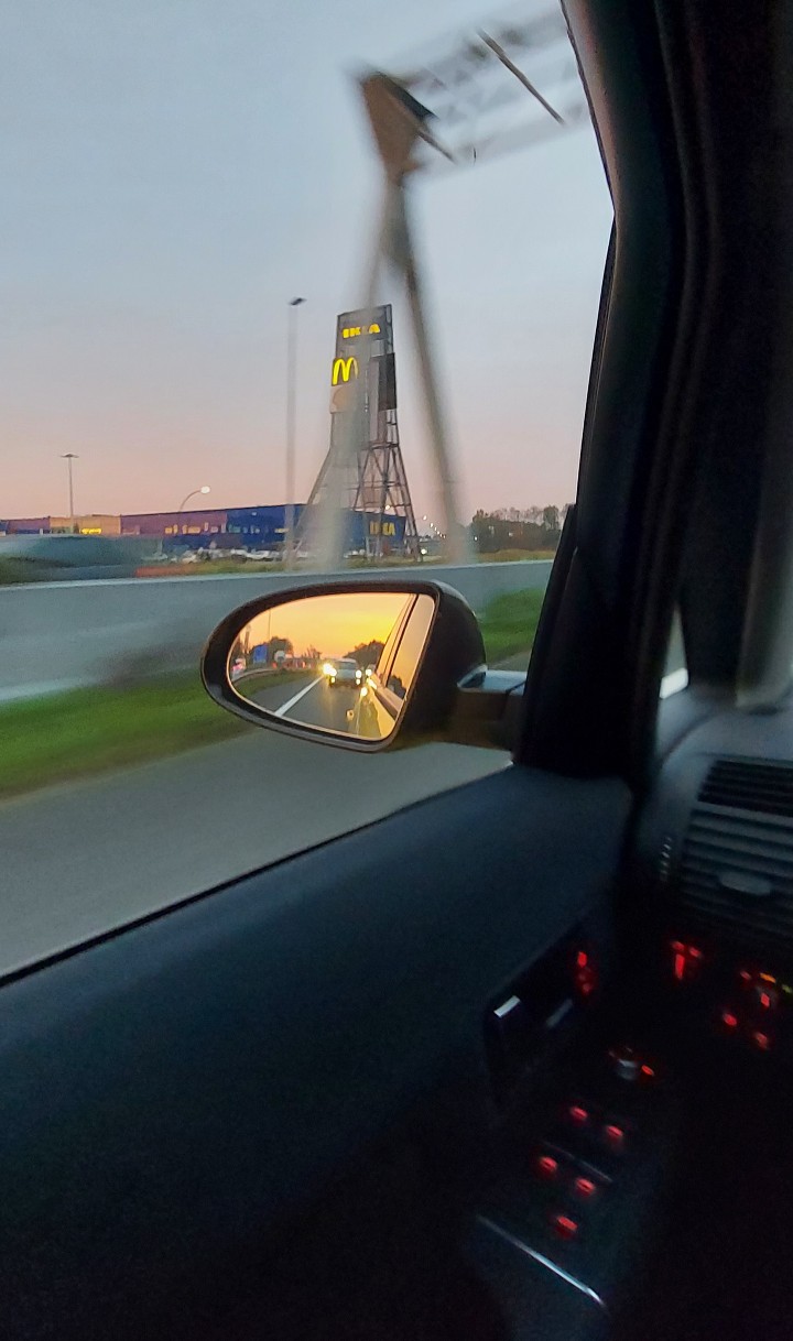 Ook-IKEA-waardig.jpg