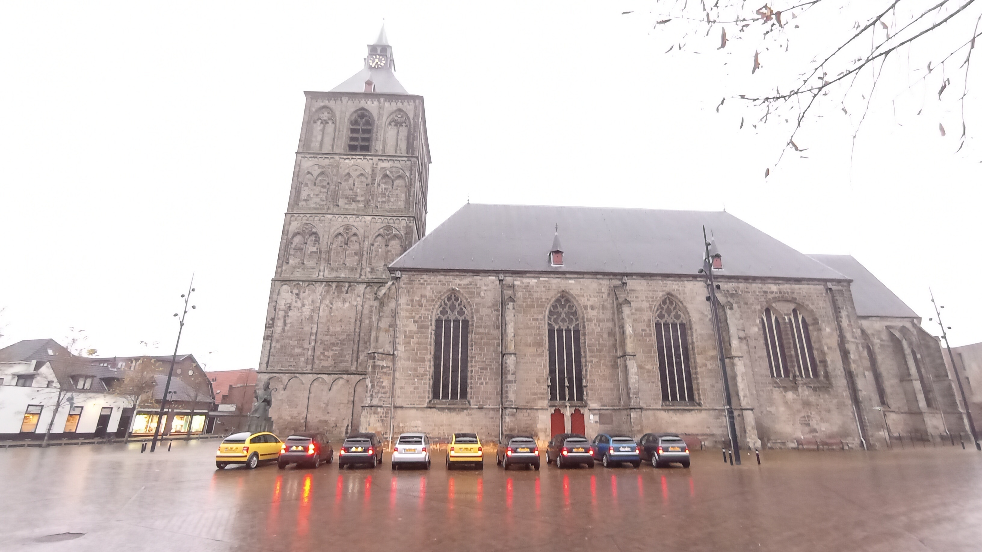 IMG_20211113_163531.jpg