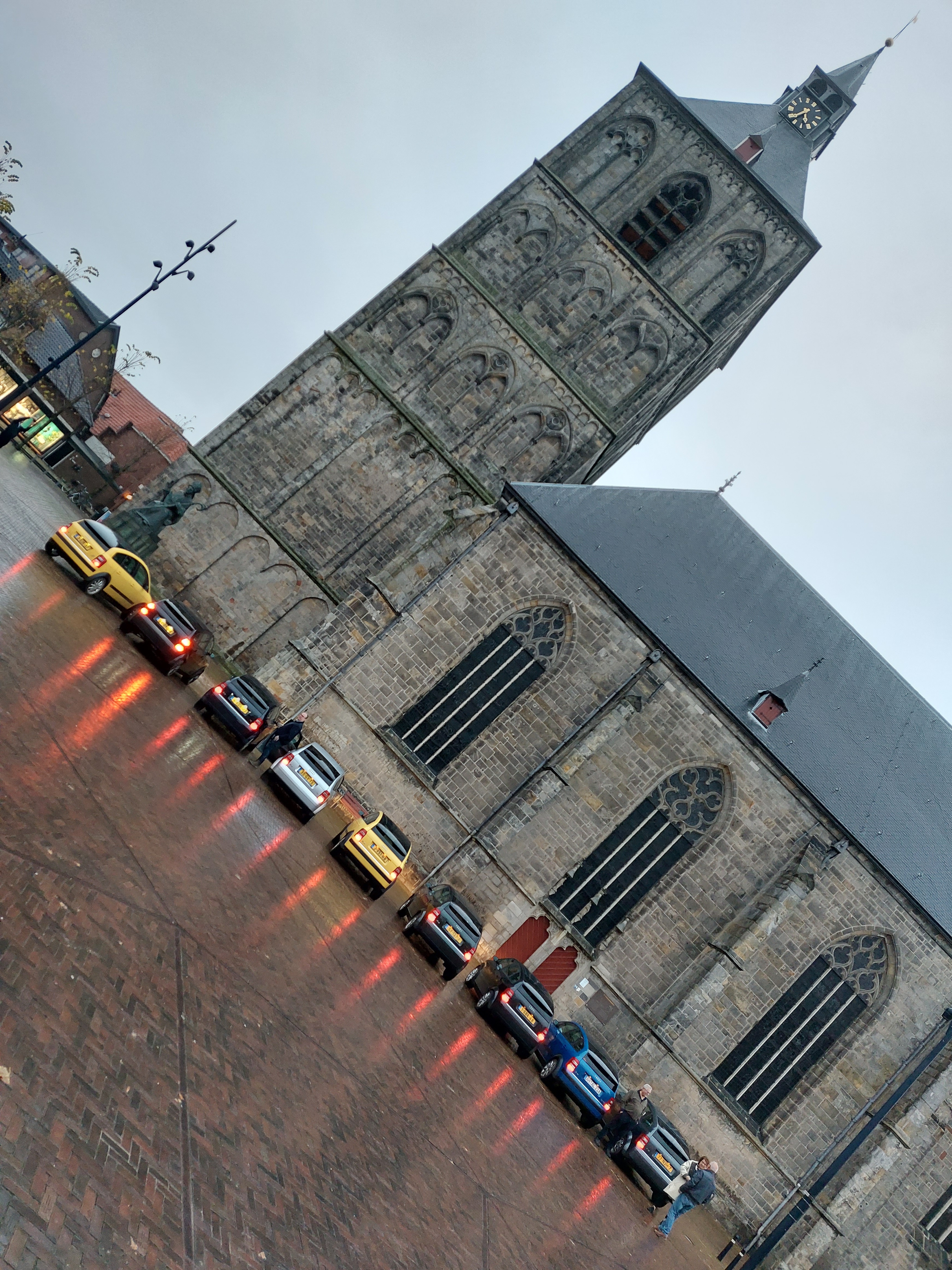 20211113_163346.jpg