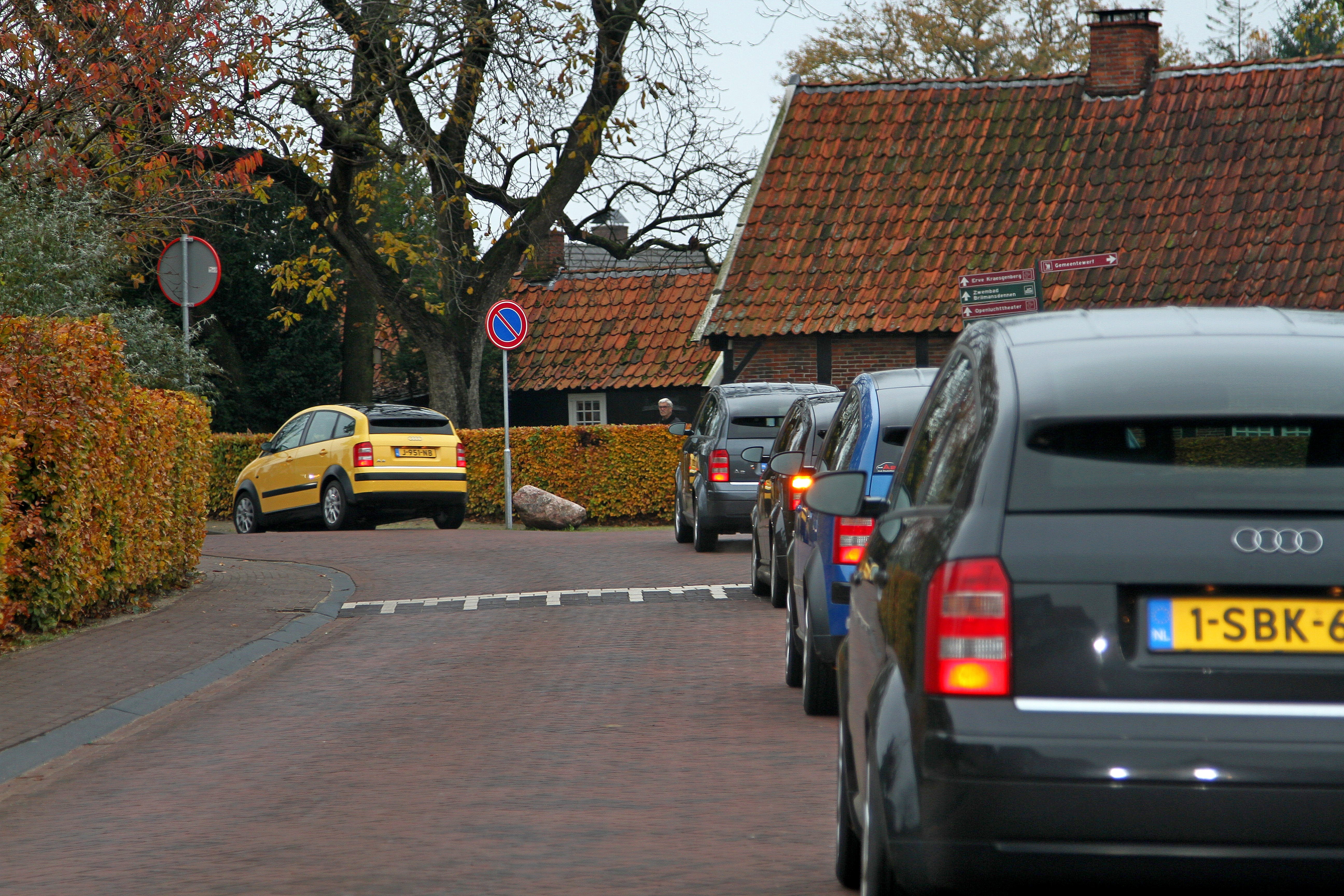 Toertocht_4.jpg
