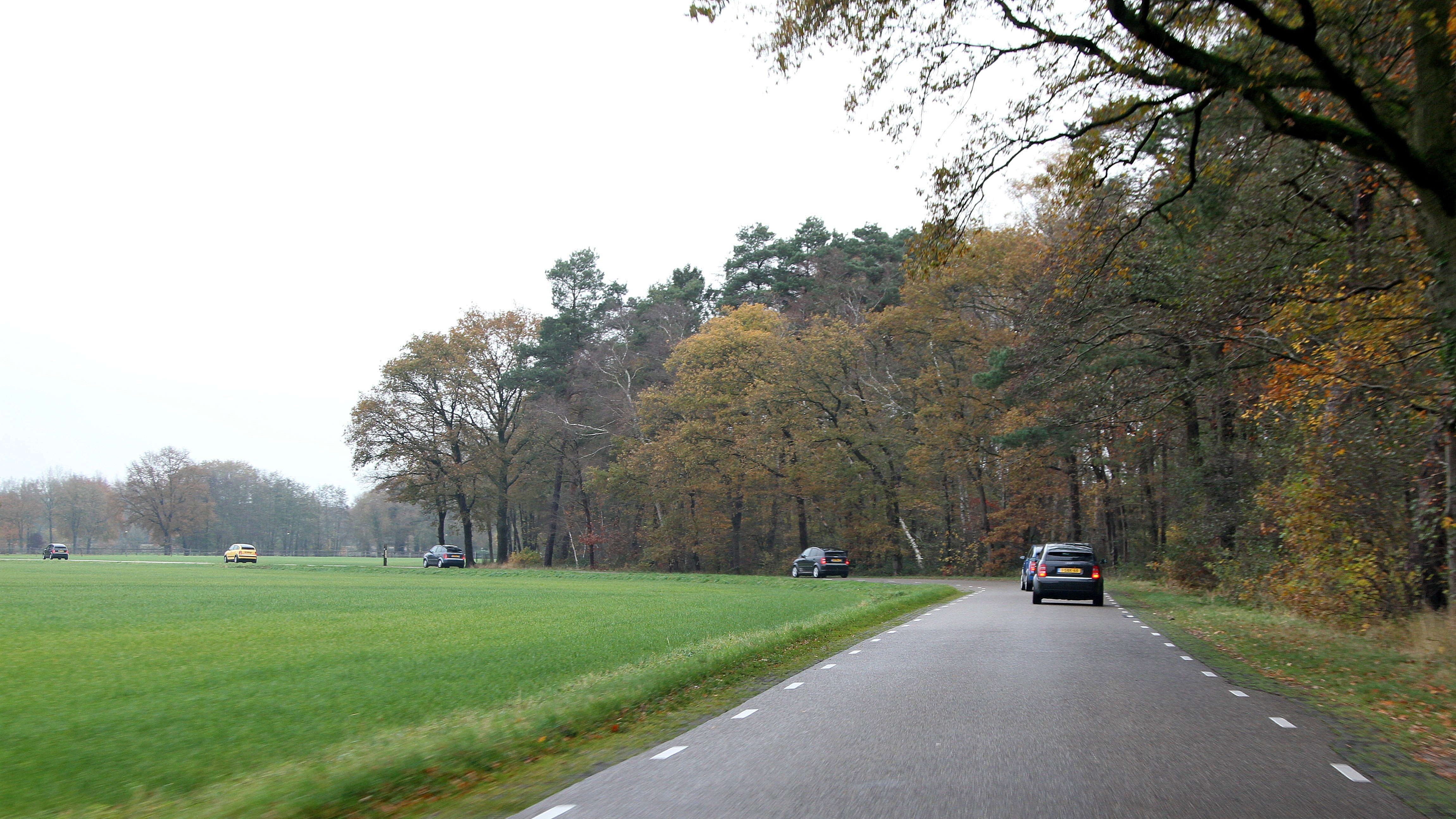 Toertocht_5.jpg