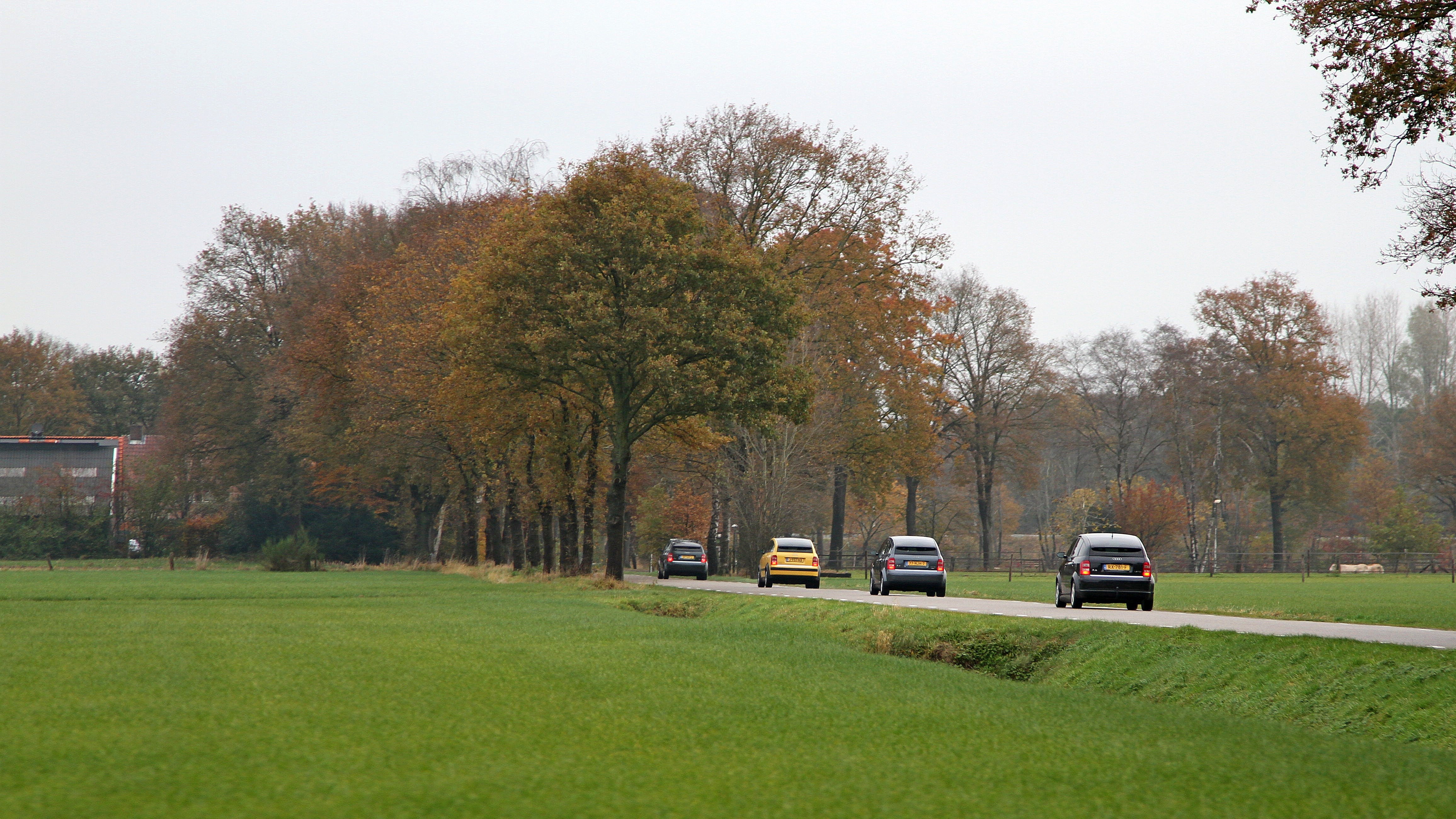 Toertocht_6.jpg
