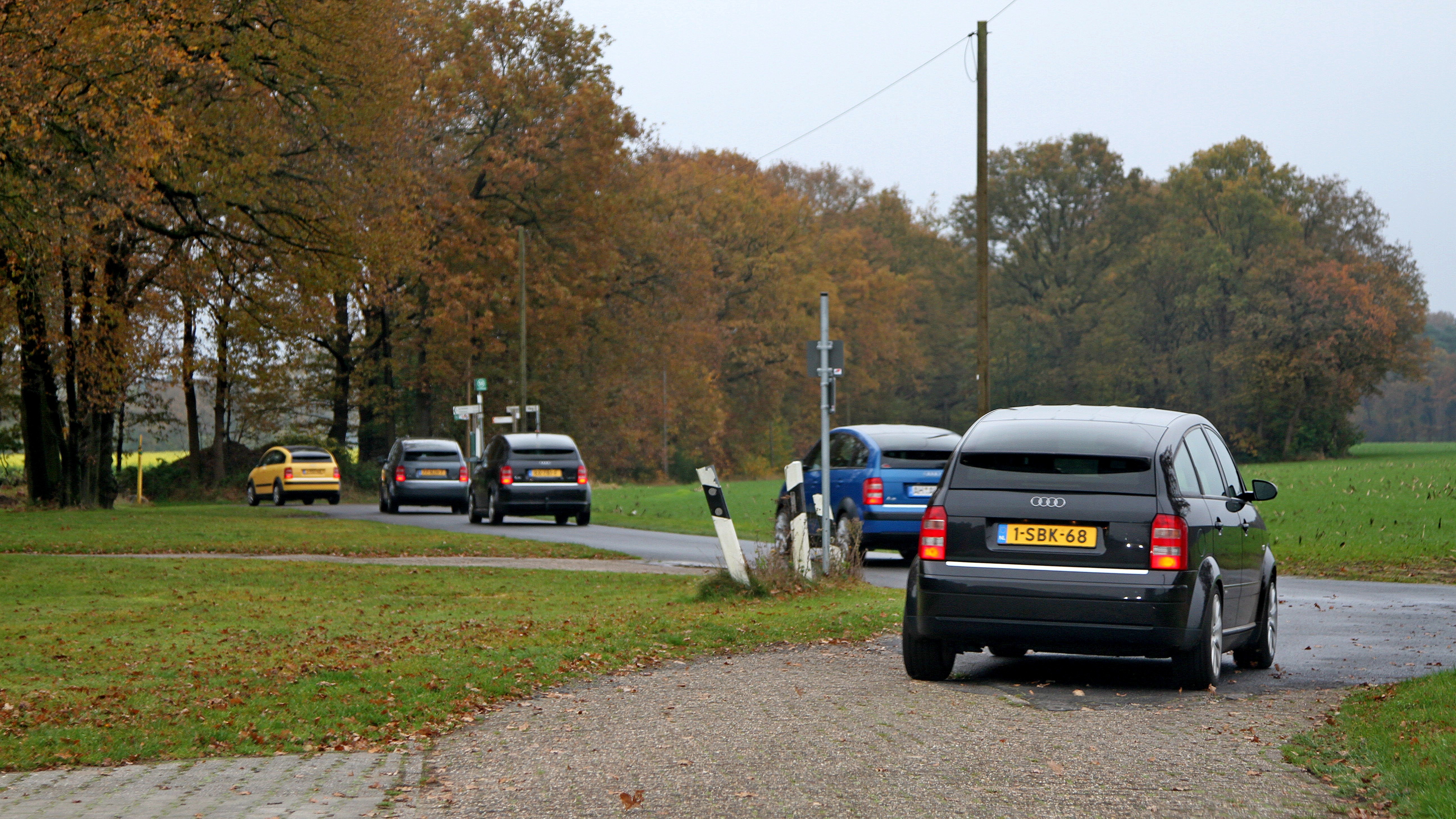 Toertocht_7.jpg