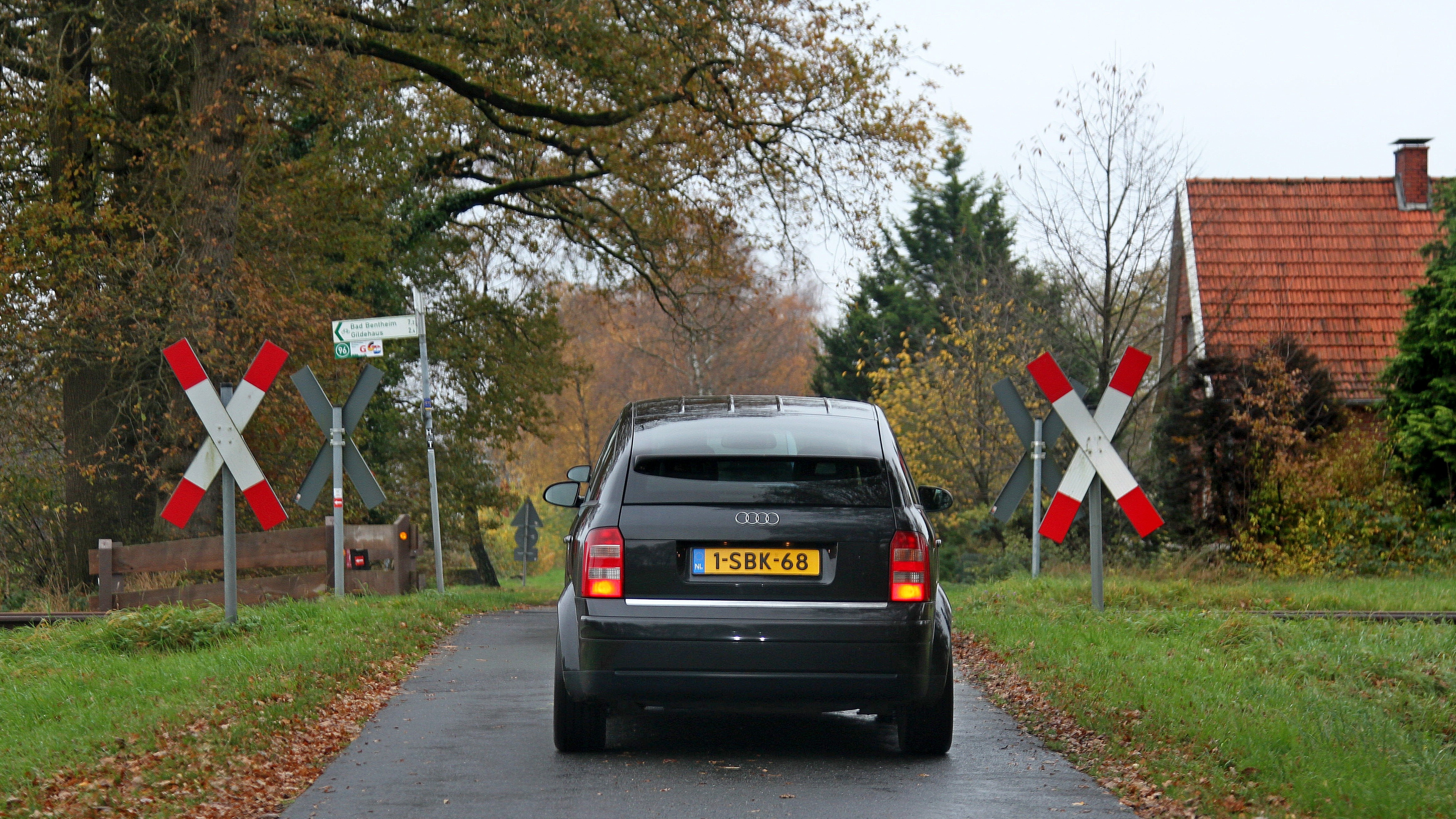 Toertocht_8.jpg
