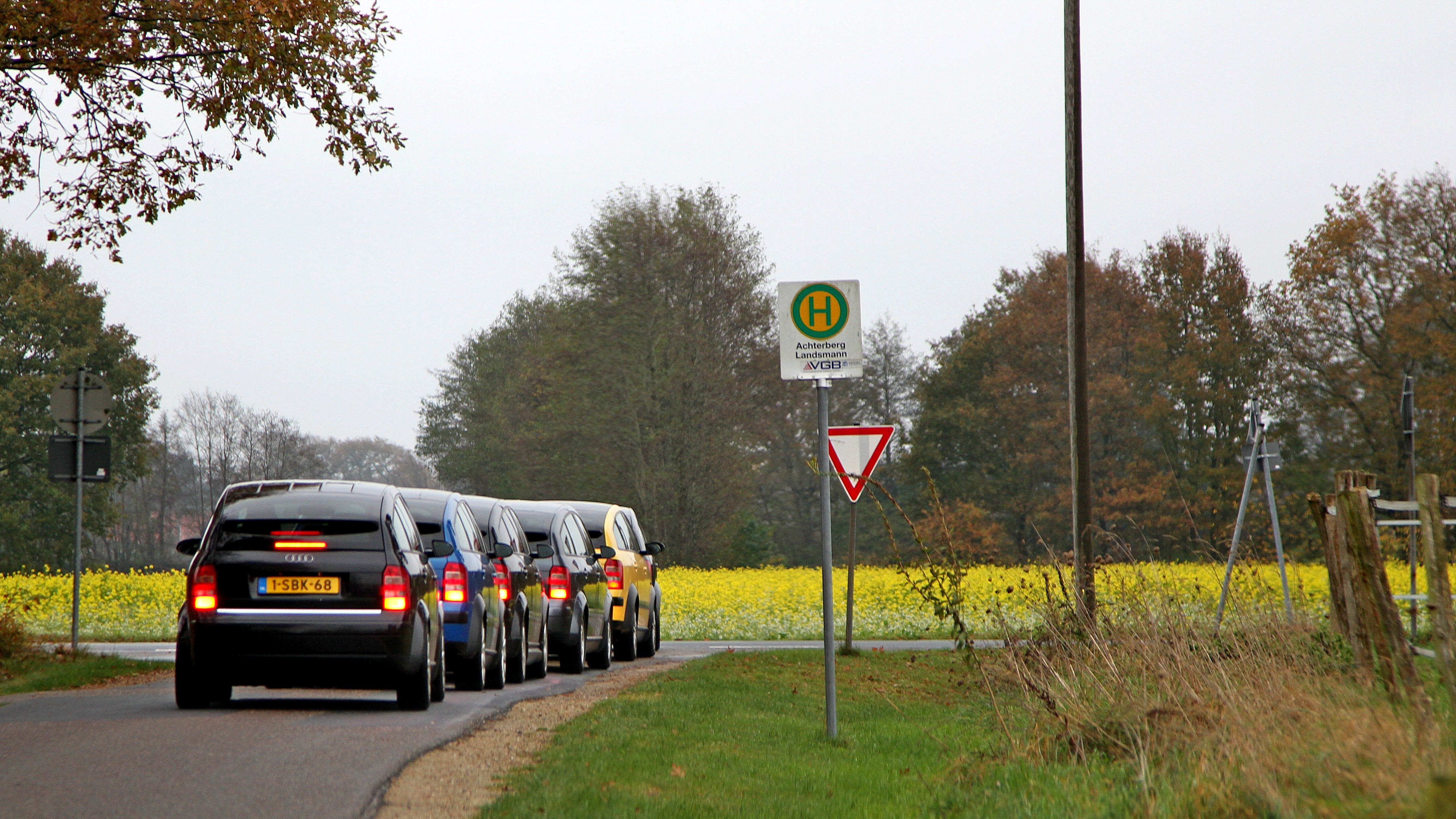 Toertocht_9.jpg