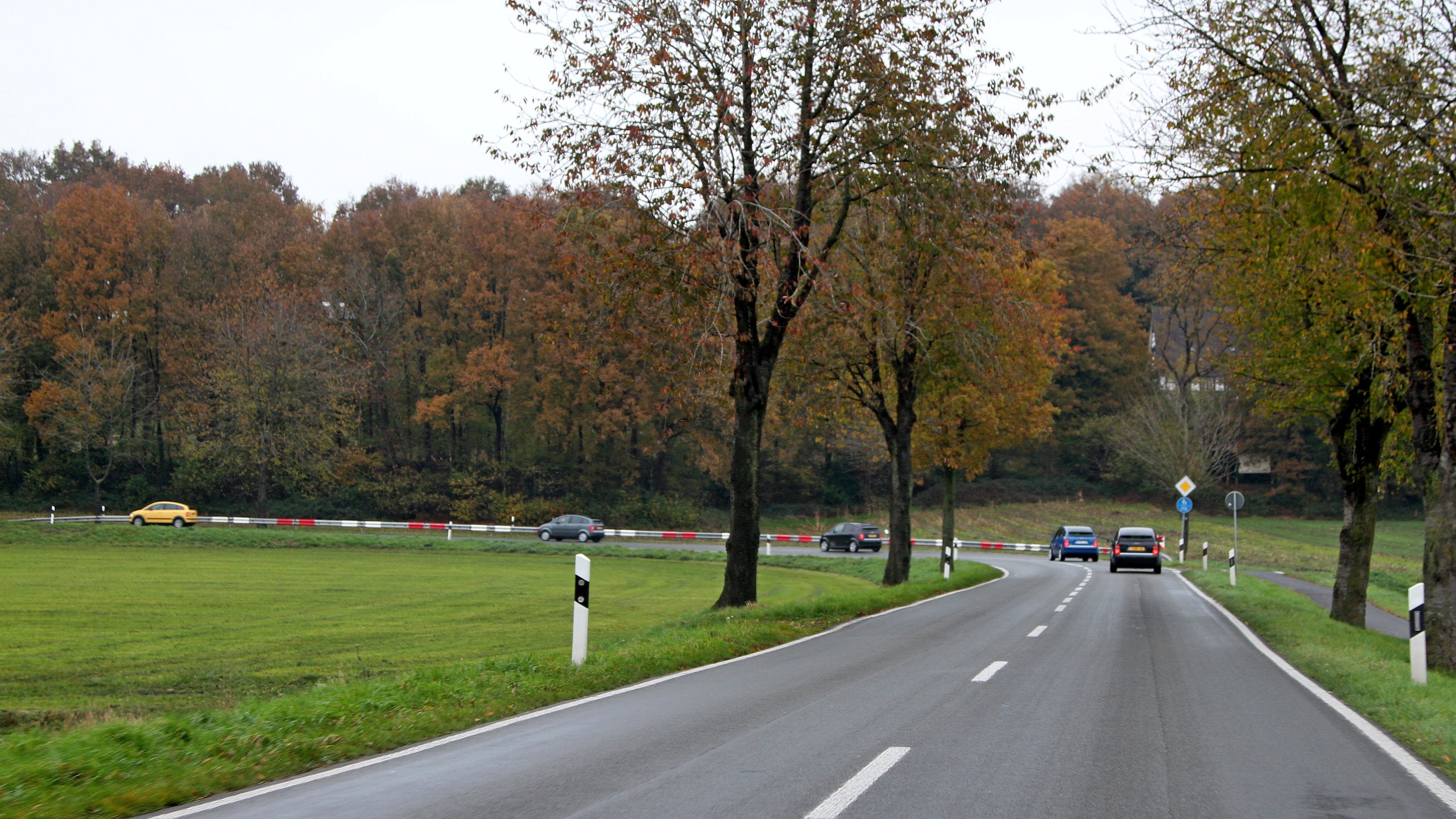 Toertocht_12.jpg