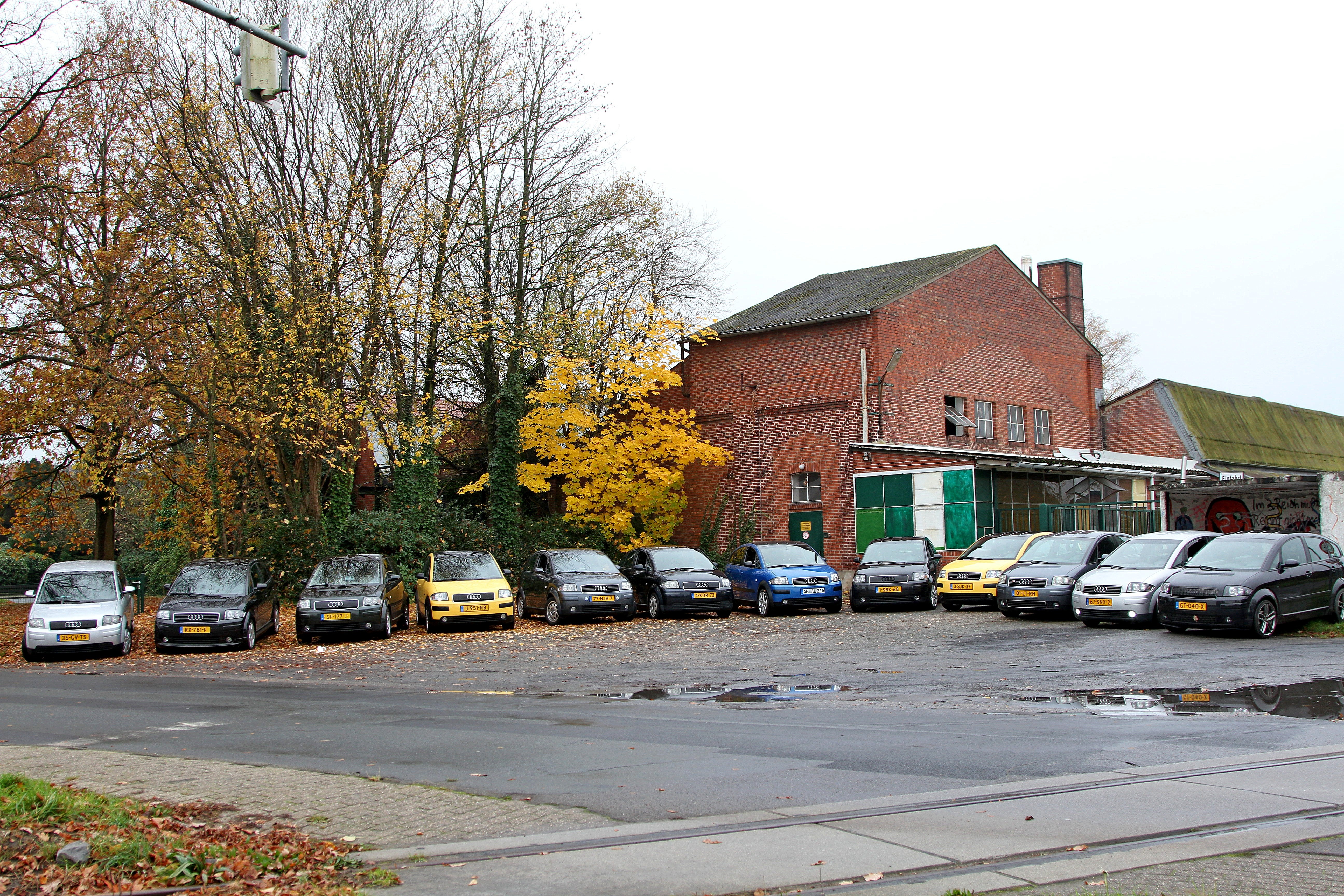 Toertocht_14.jpg