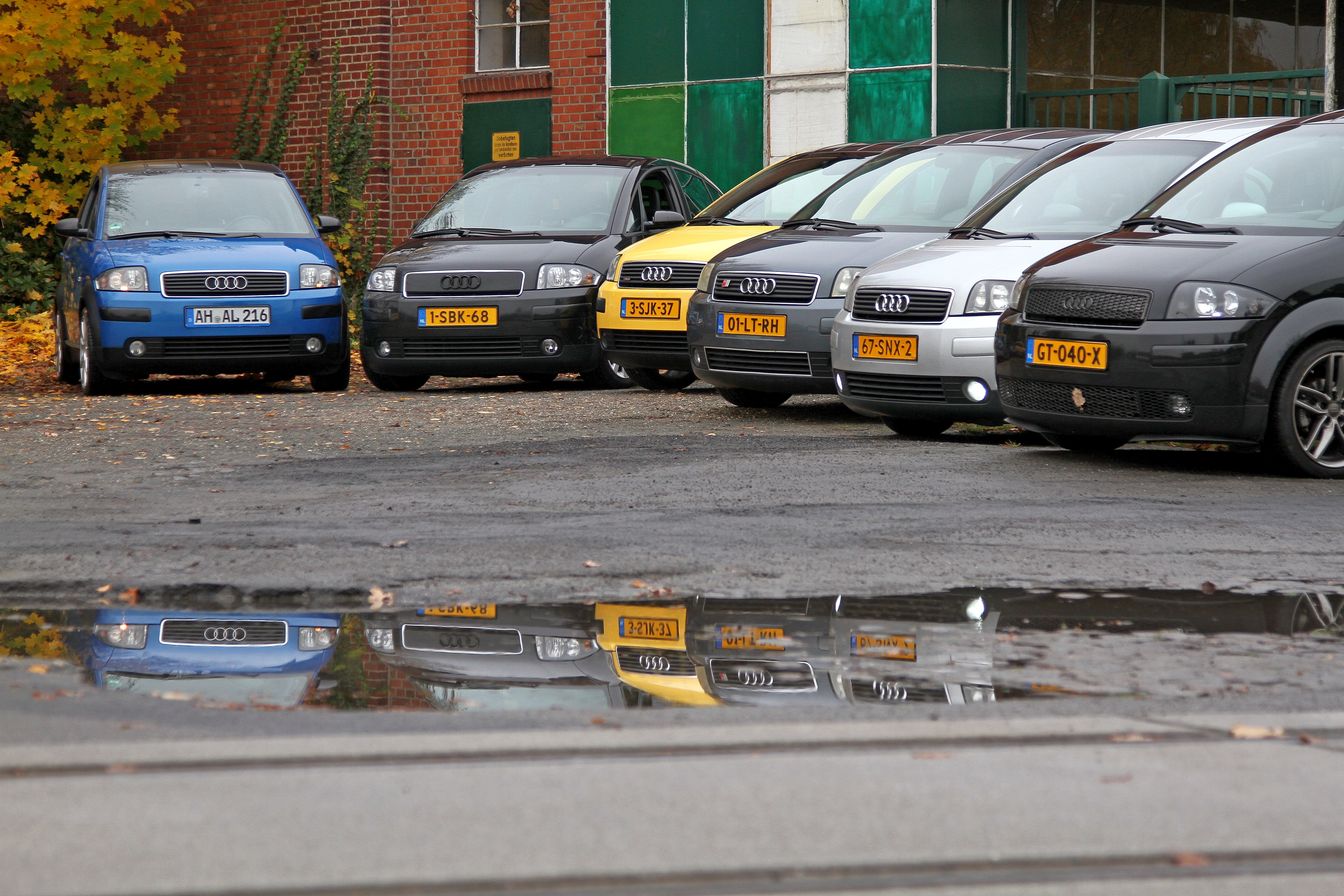 Toertocht_16.jpg