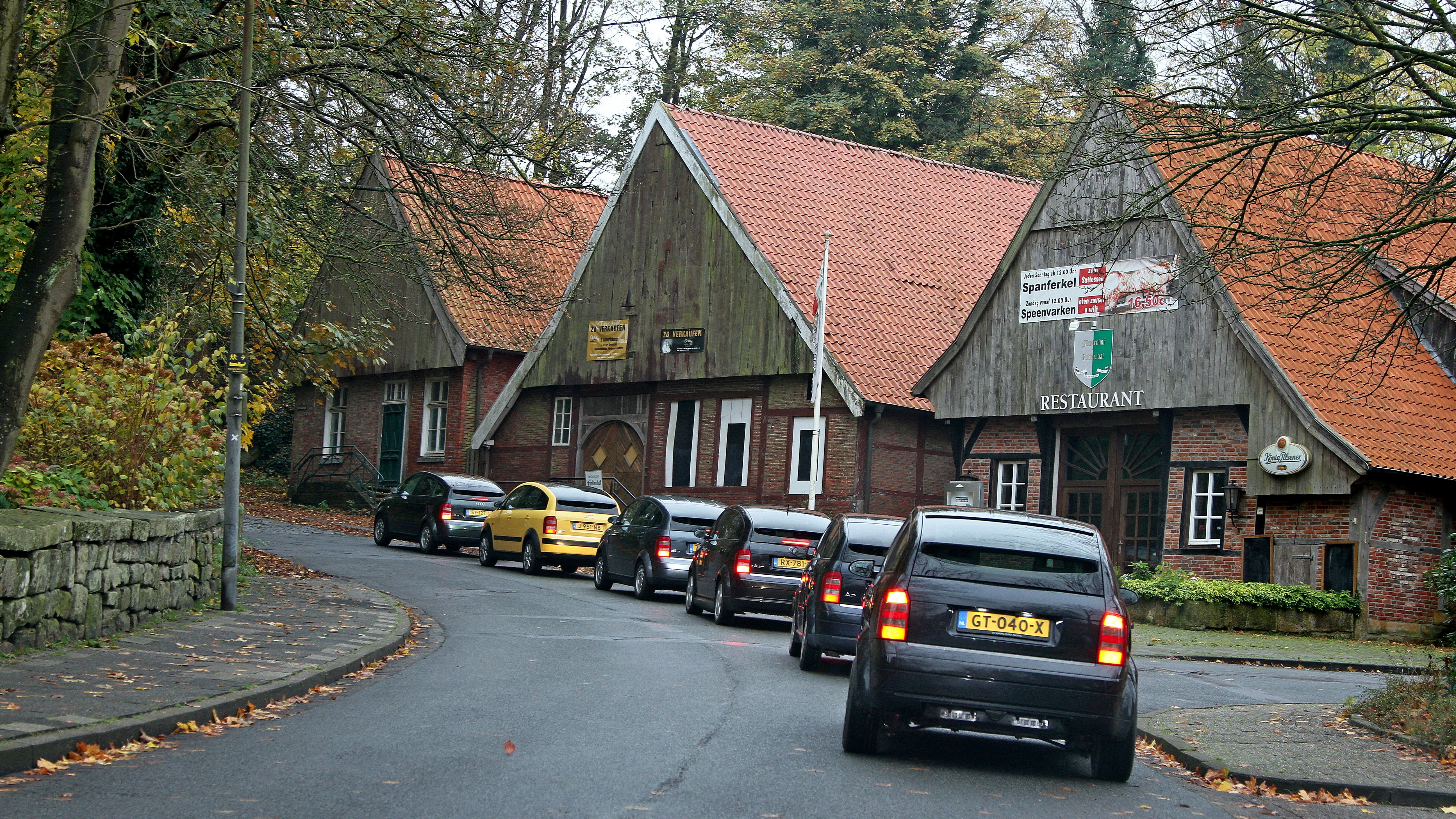 Toertocht_19.jpg