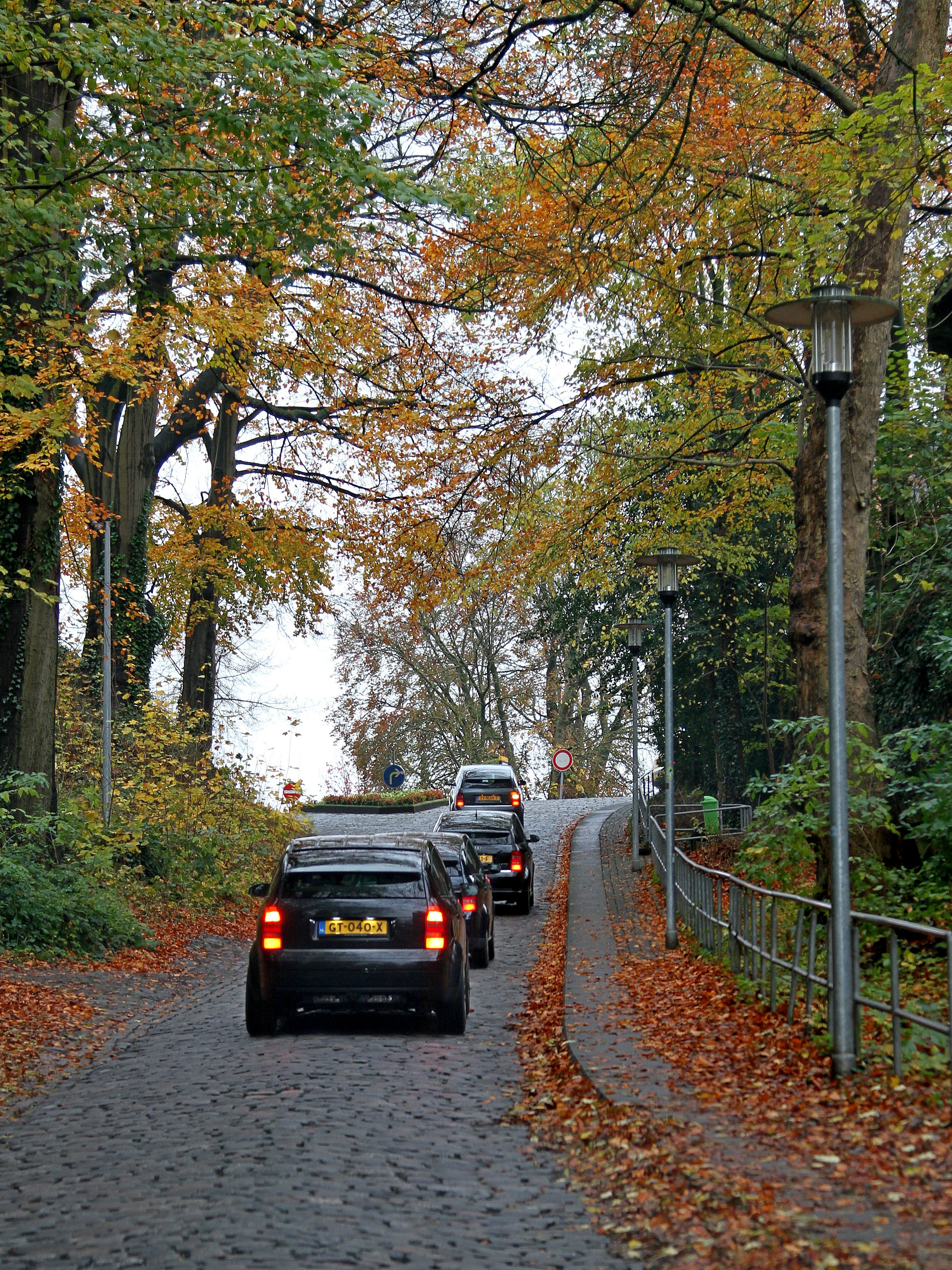 Toertocht_20.jpg