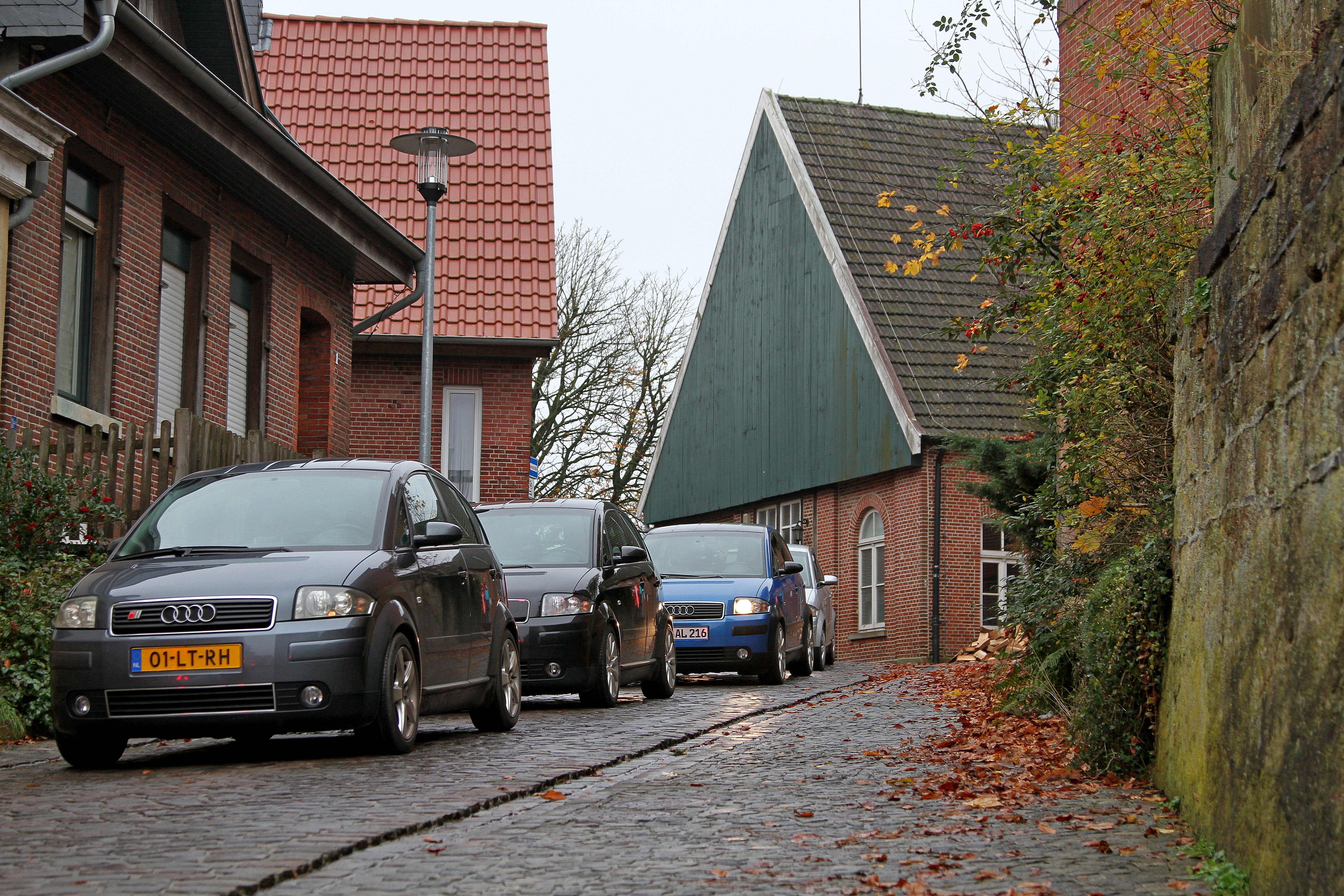 Toertocht_21.jpg