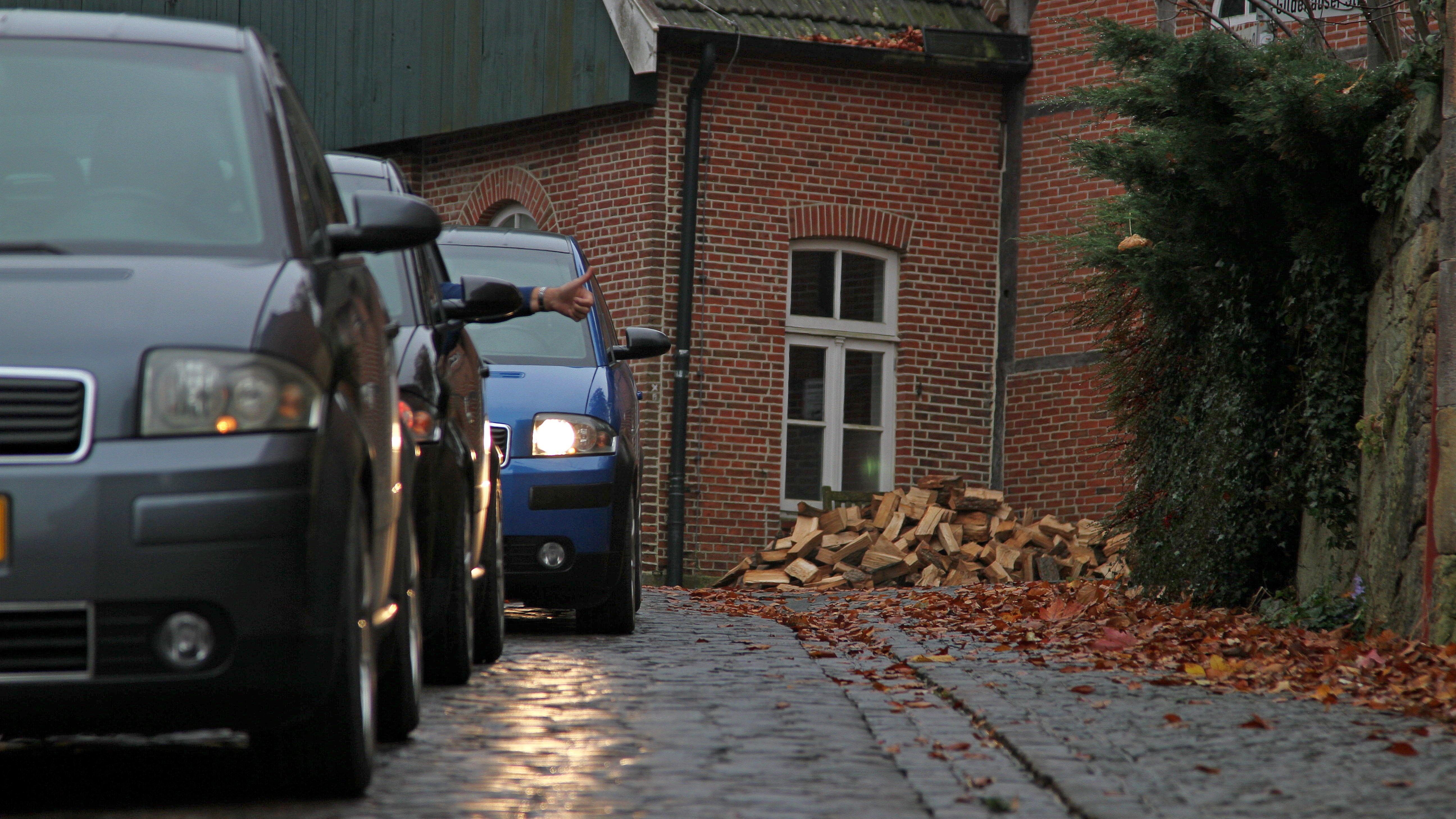 Toertocht_22.jpg