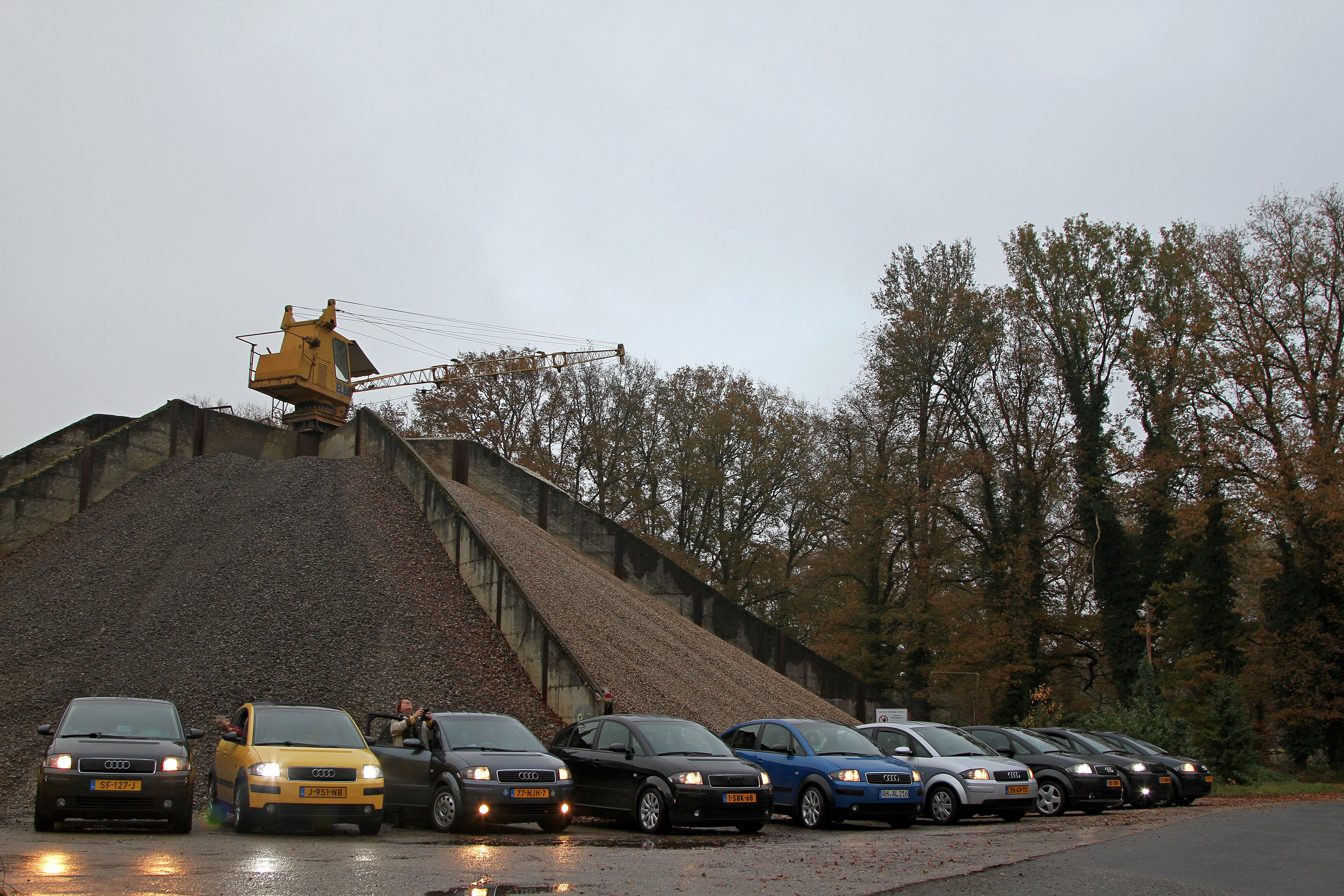 Toertocht_25.jpg