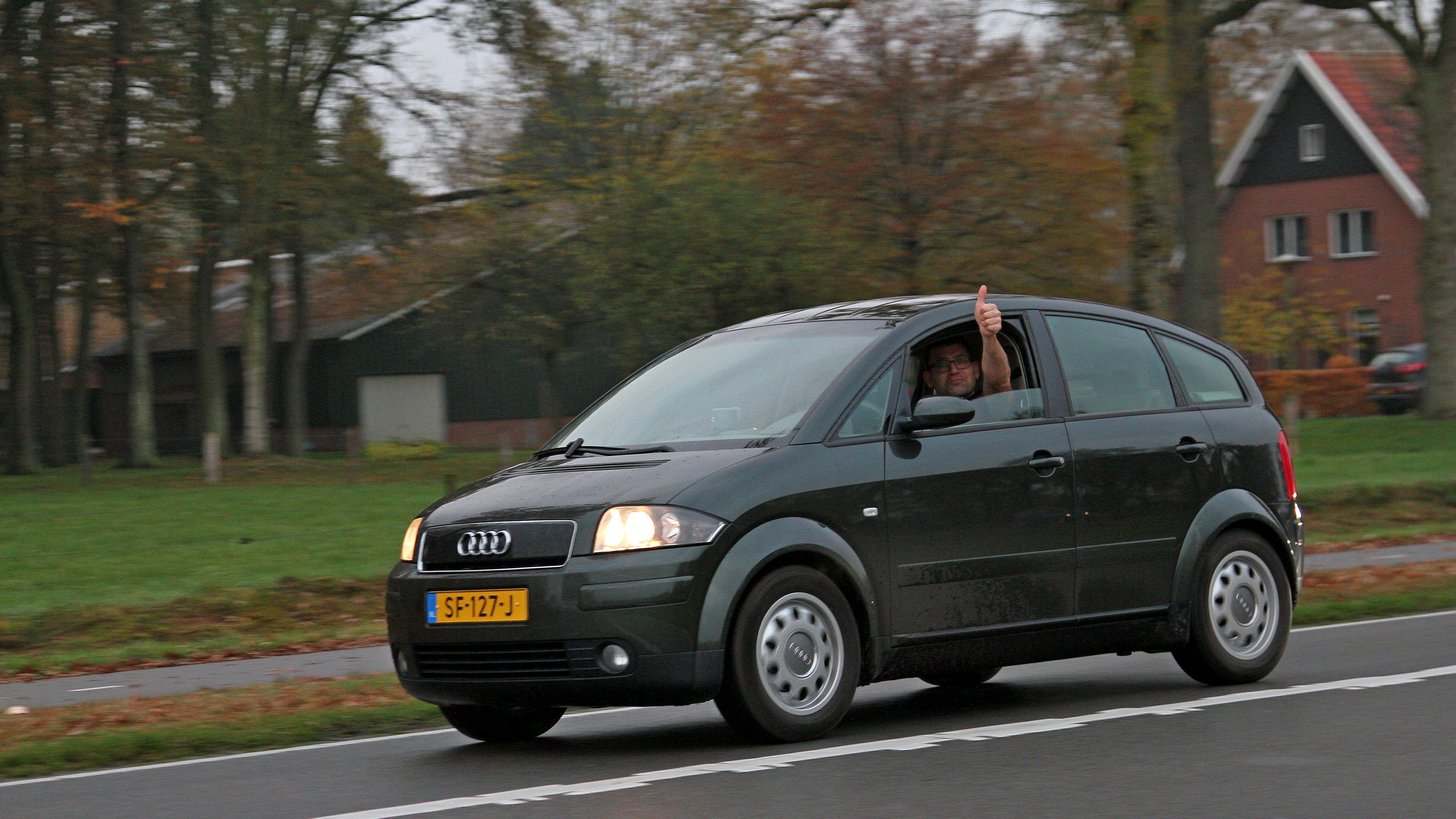 Toertocht_30.jpg