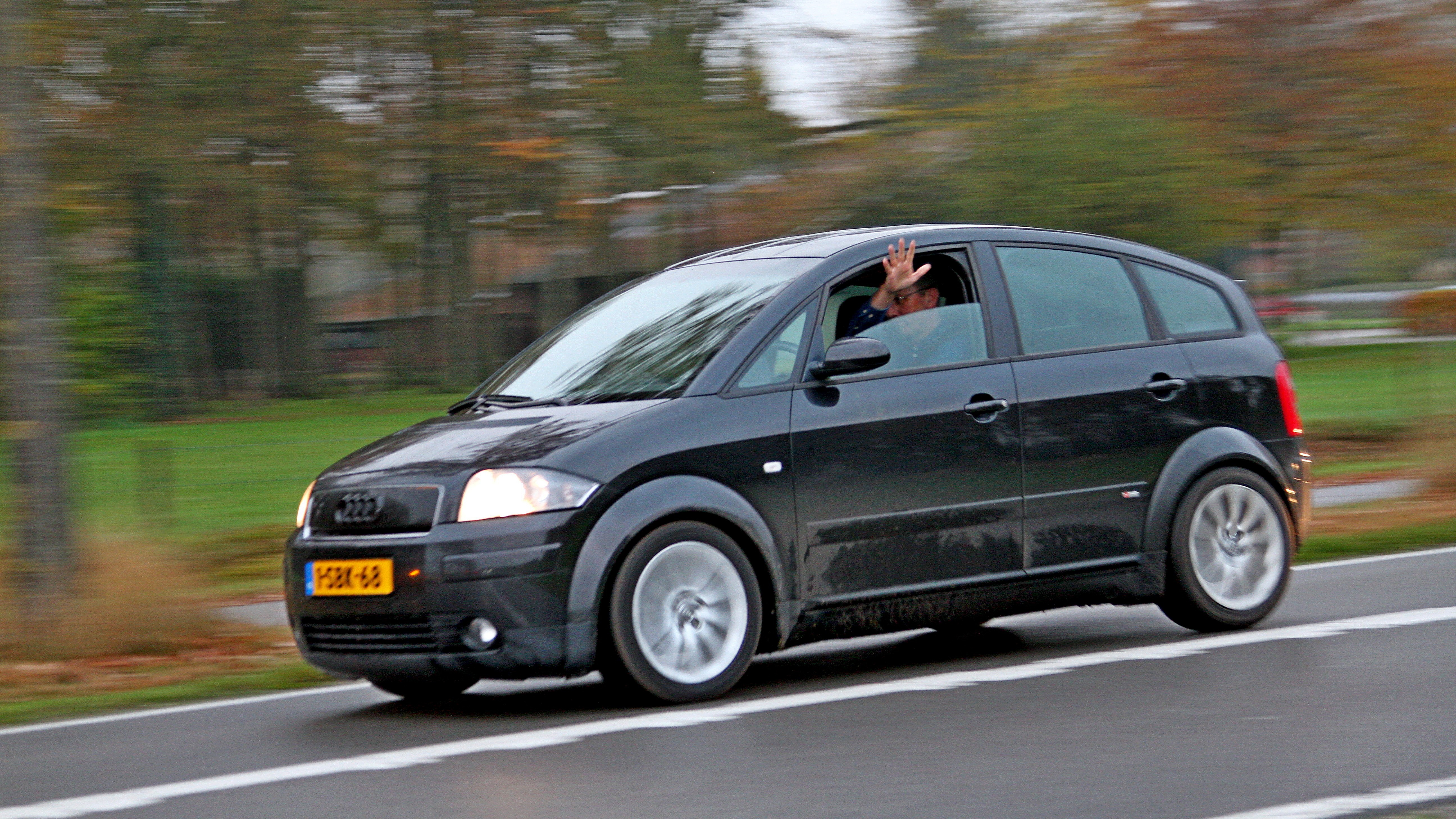 Toertocht_33.jpg