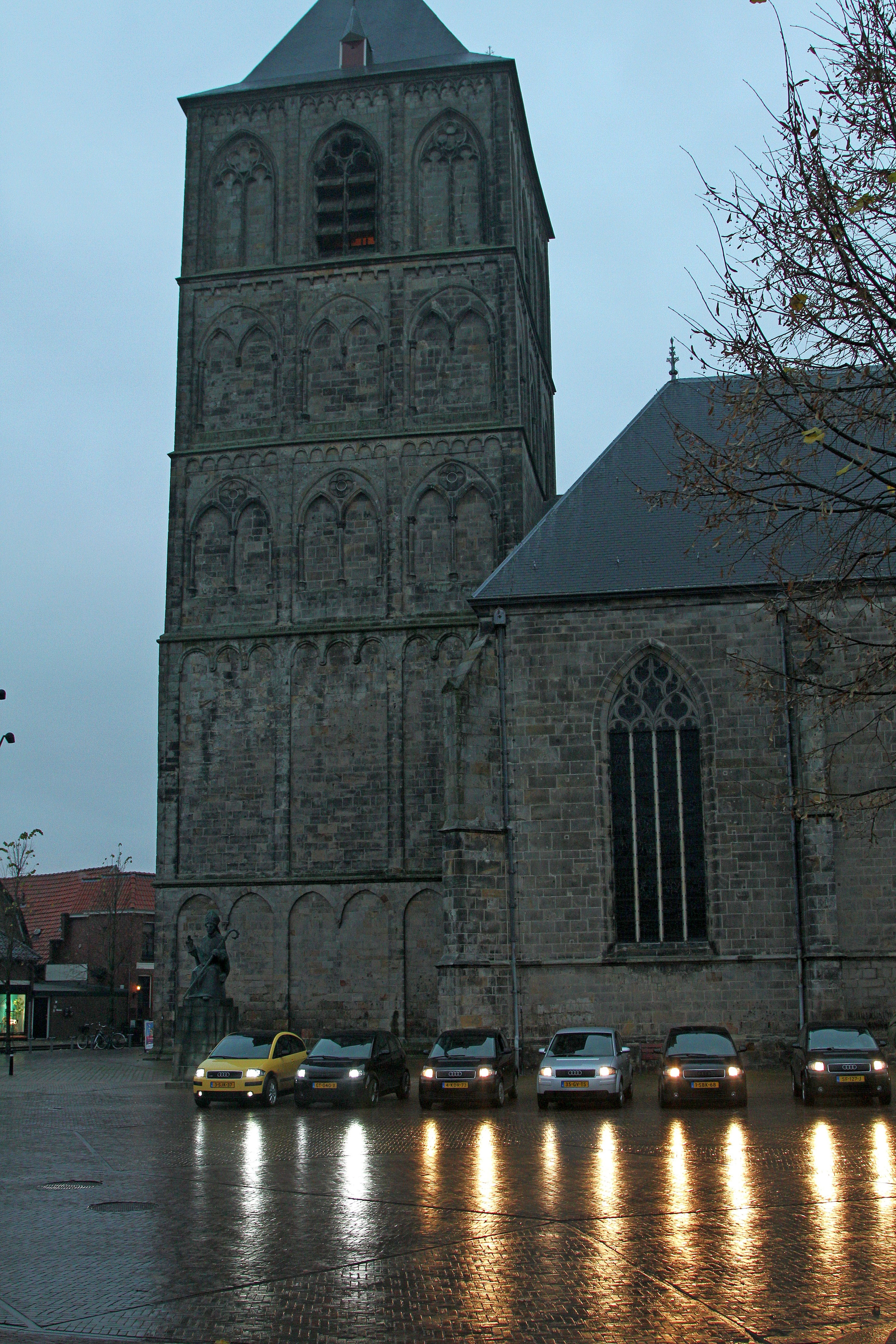 Toertocht_37.jpg