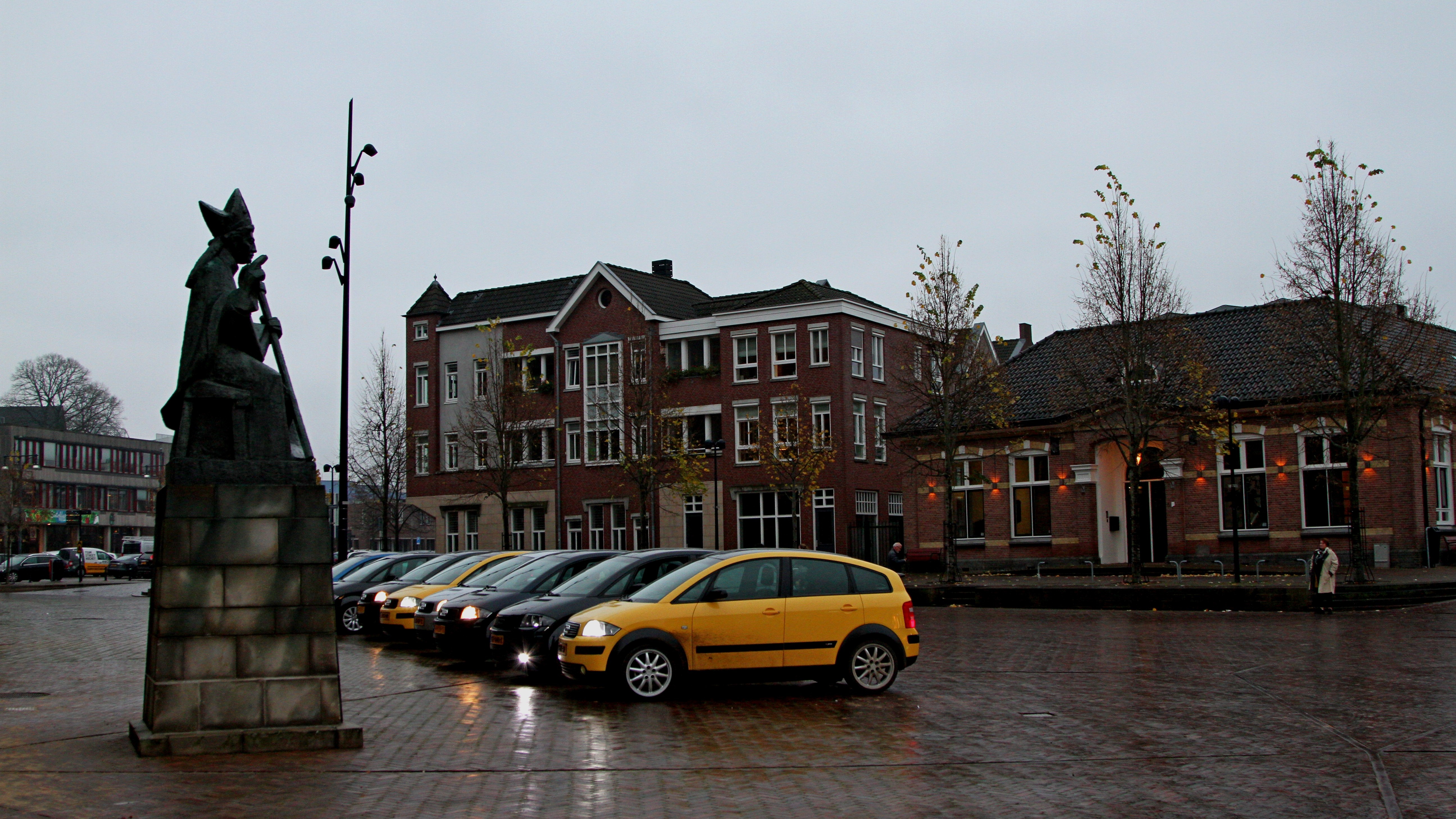 Toertocht_39.jpg