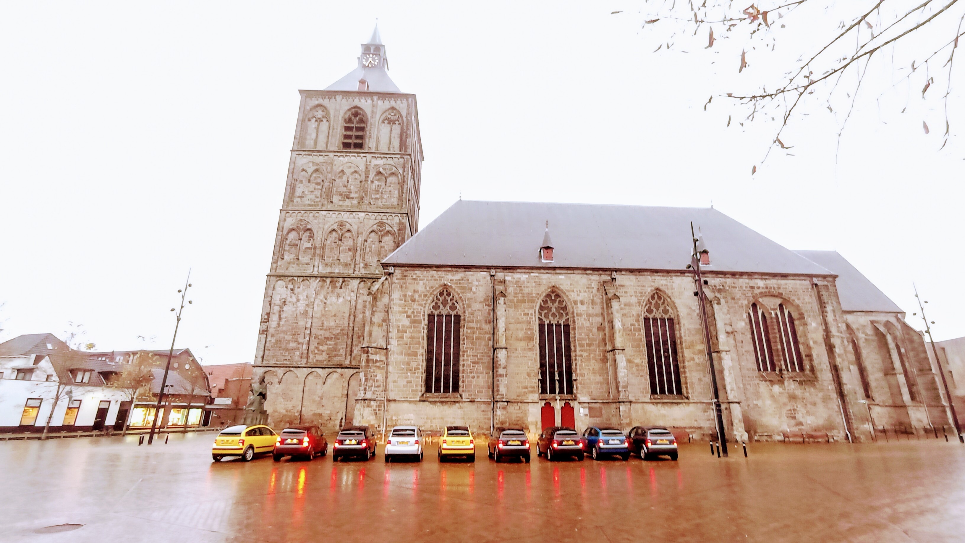 IMG_20211113_163531~2.jpg