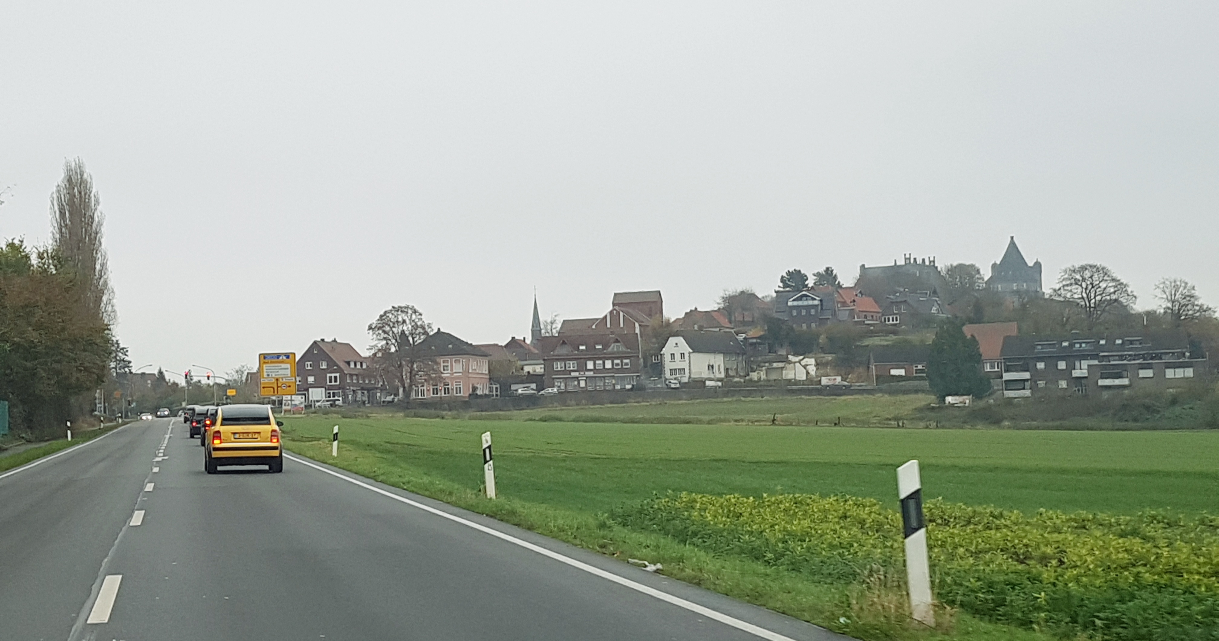 20211113_215401.jpg