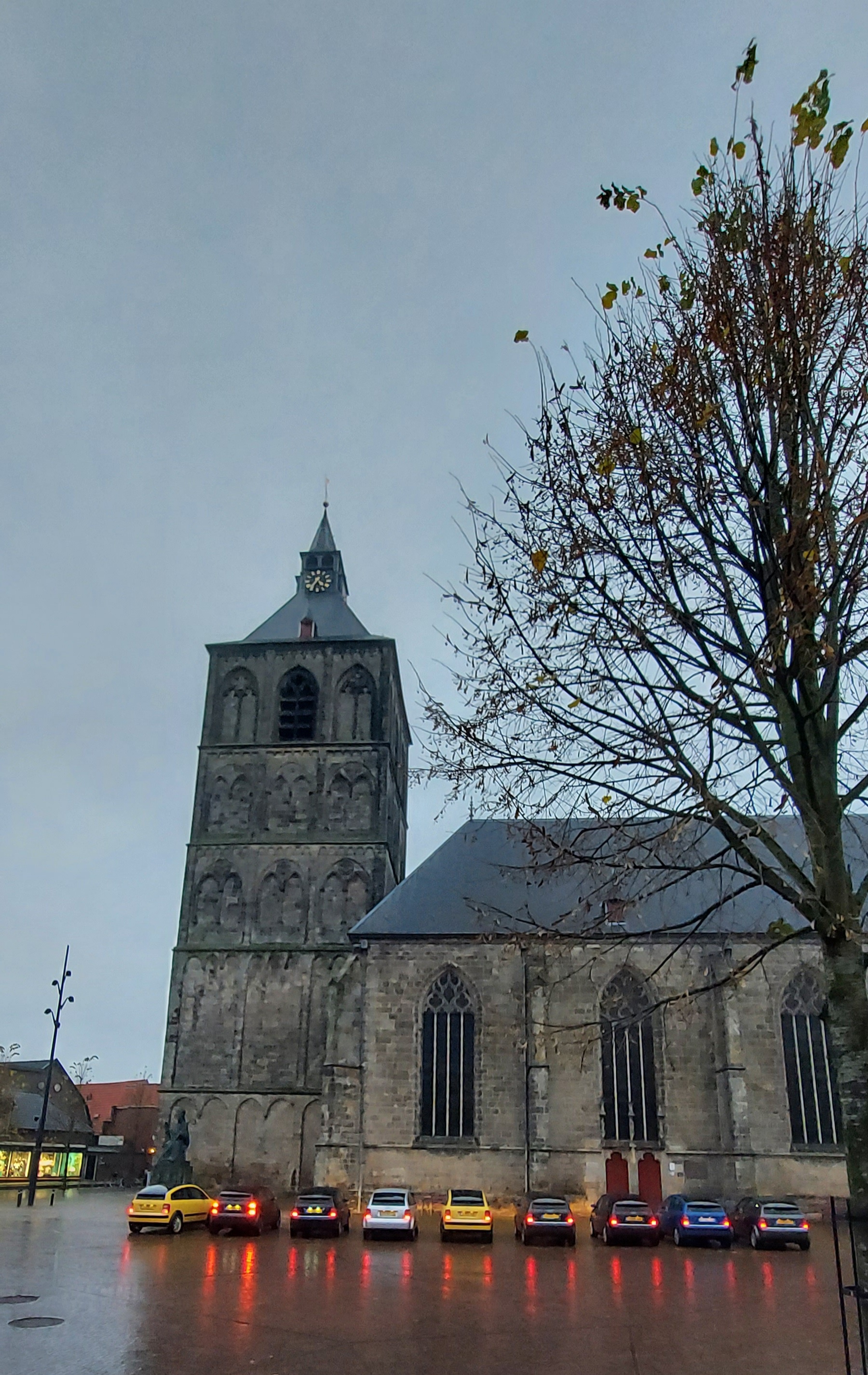 20211113_163552.jpg