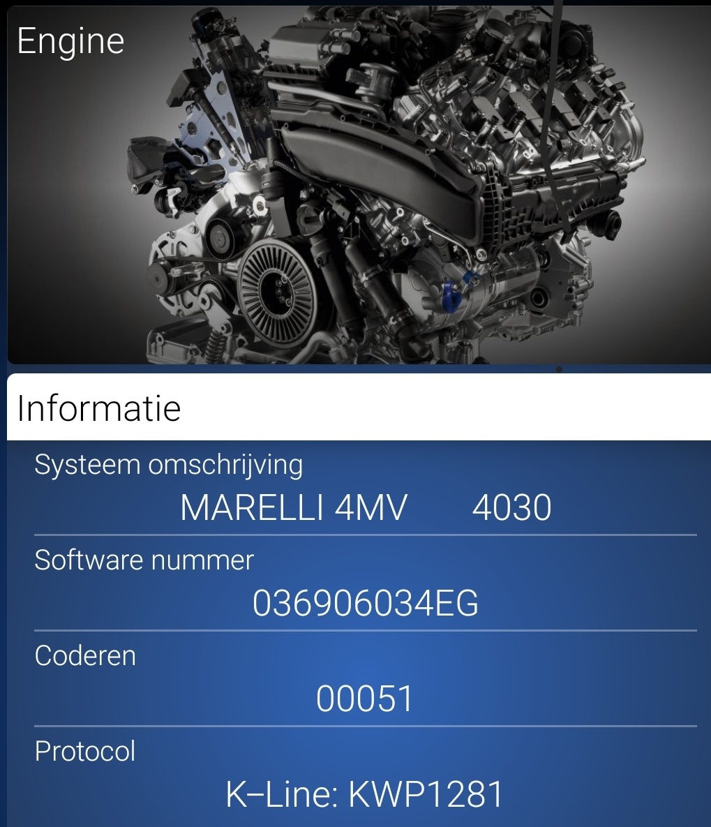 Screenshot_20211114-215036_OBDeleven.jpg