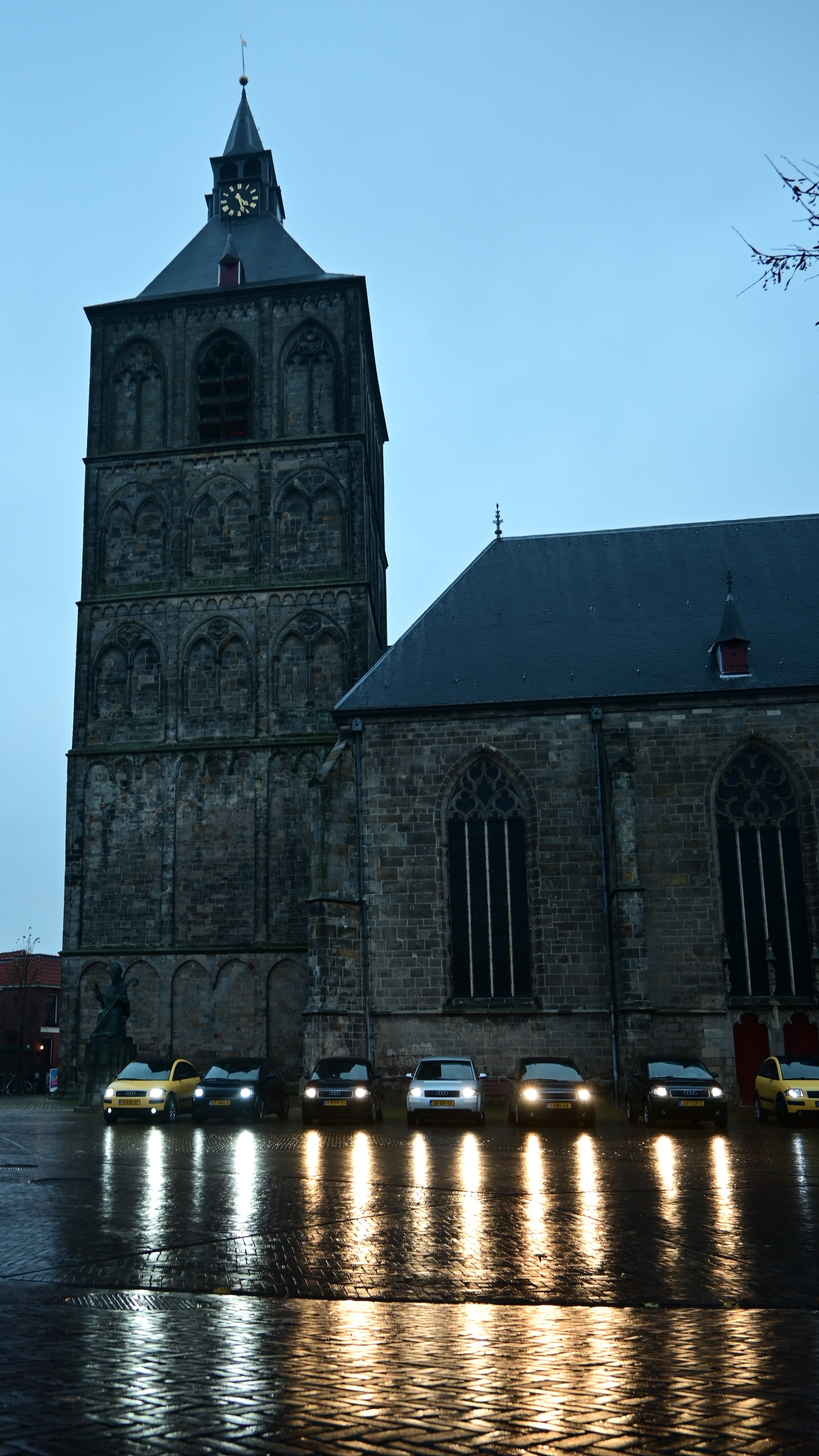 DSC_0349.jpg