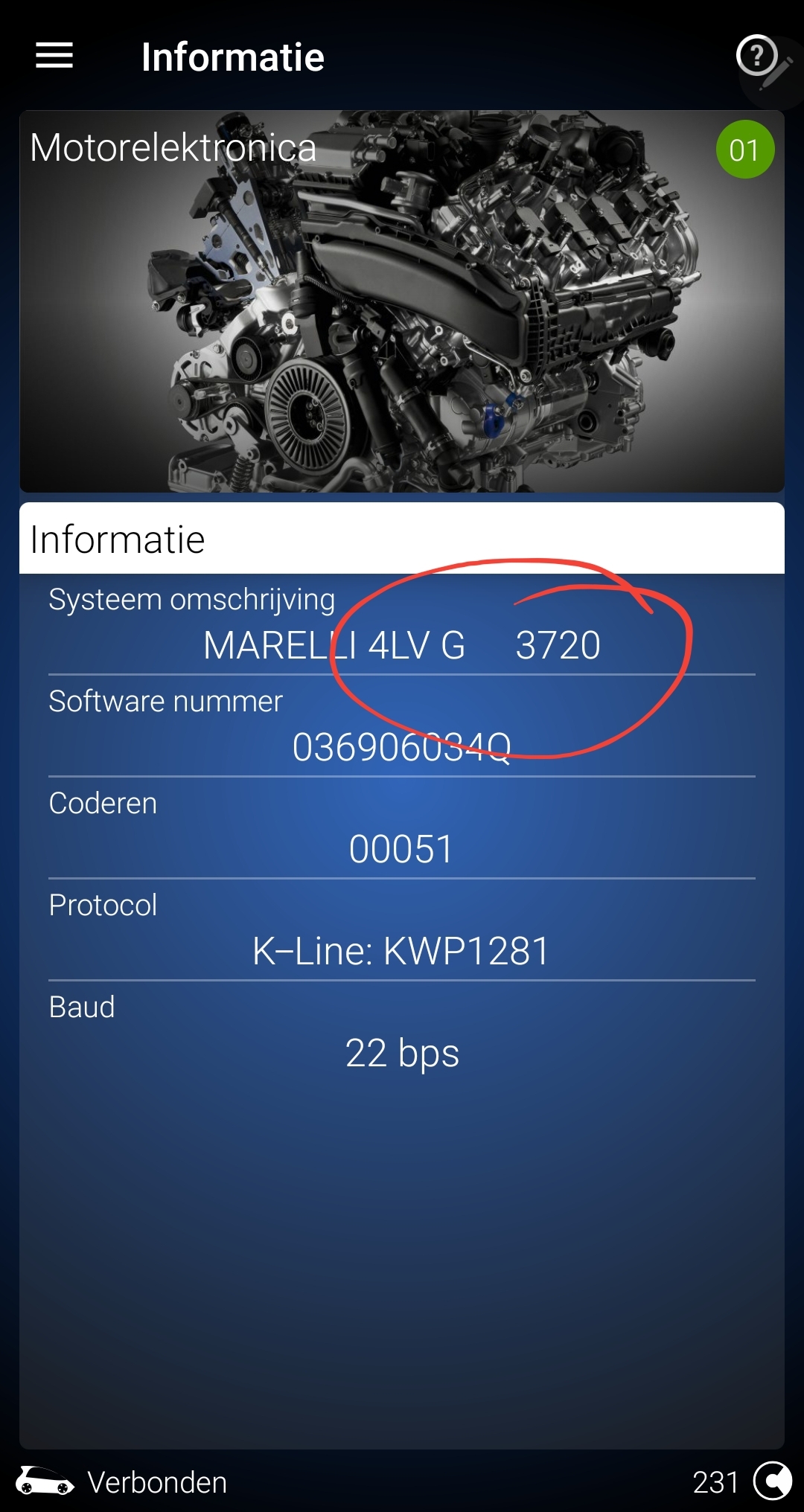 Screenshot_20211115-123804_OBDeleven.jpg