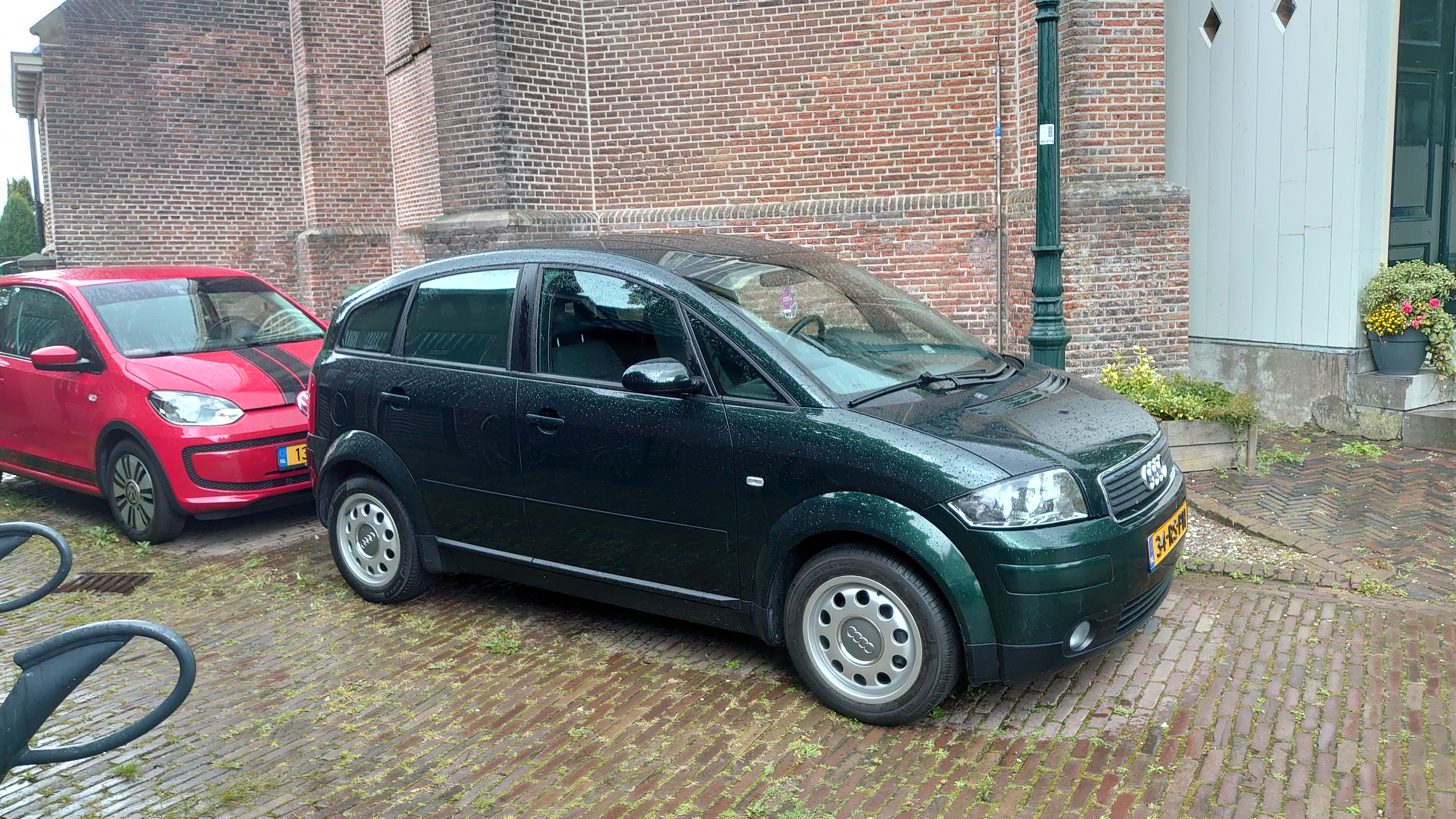 DSC_1076.JPG