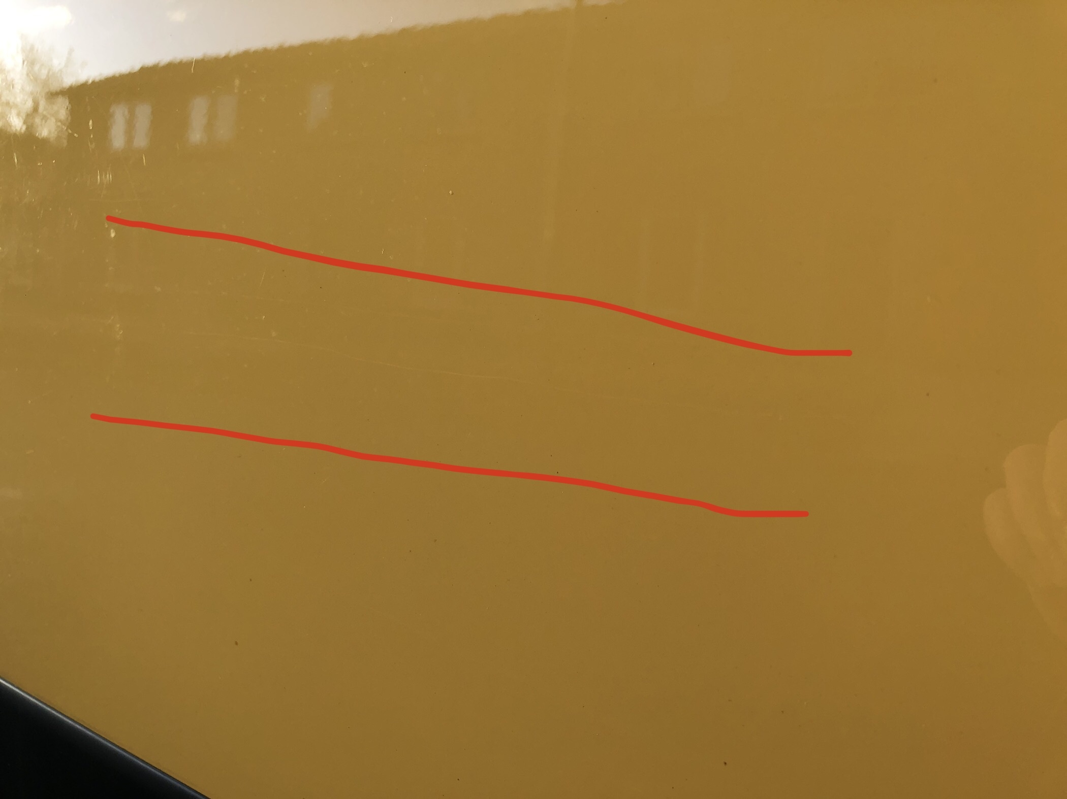 7B147E28-F8A0-464C-AE4A-8B161B7BD7F8.jpeg
