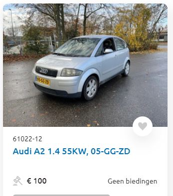 Audi_bva.JPG