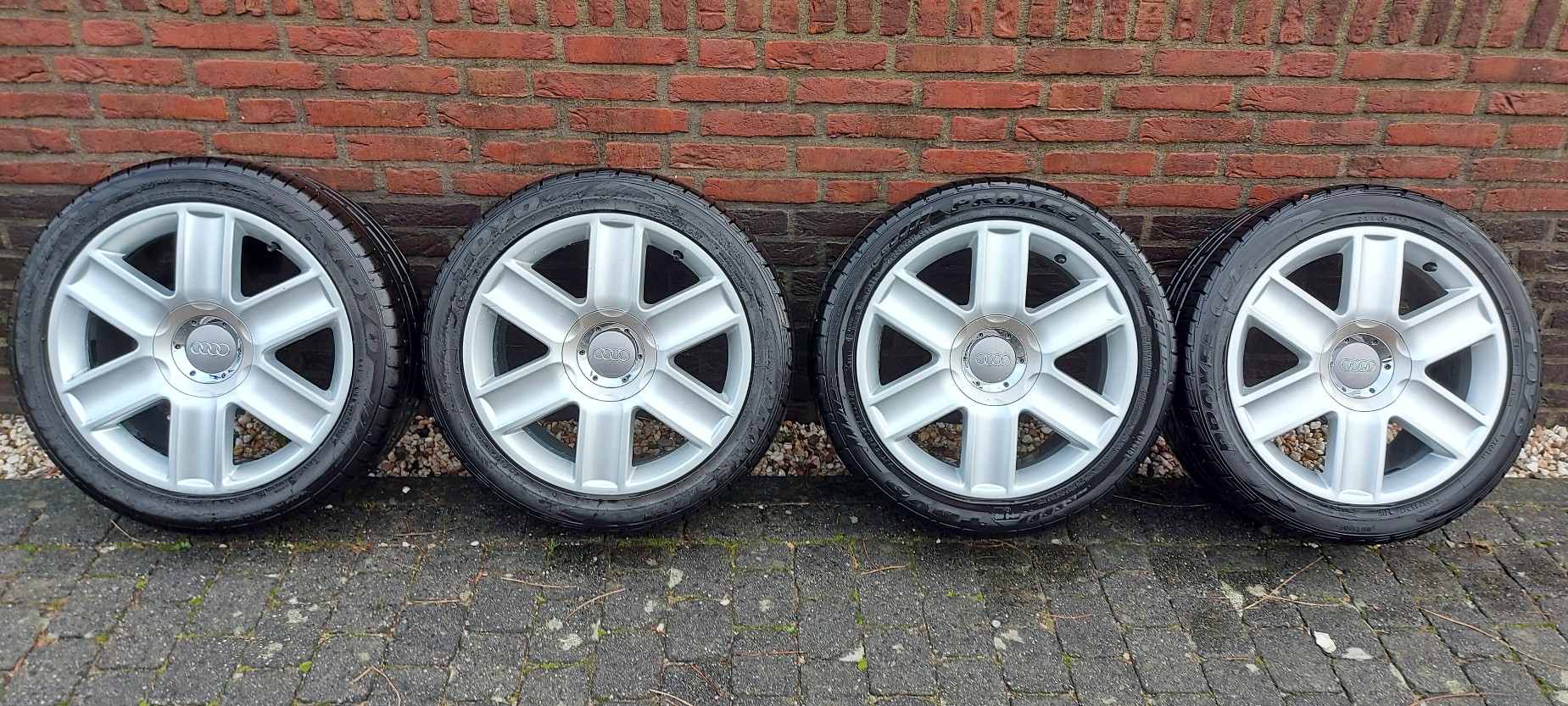 Audi-TT-velgen_1.jpg