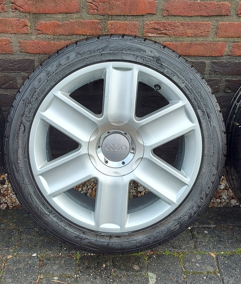 Audi-TT-velgen_3.jpg
