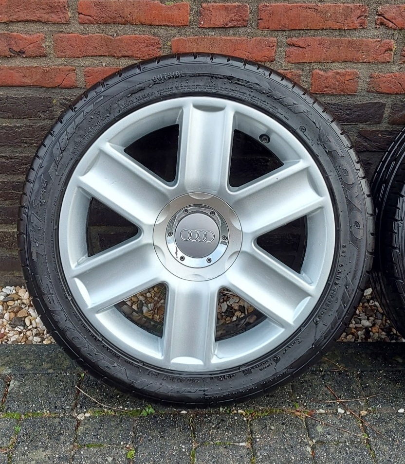 Ahdi-TT-velgen_2.jpg